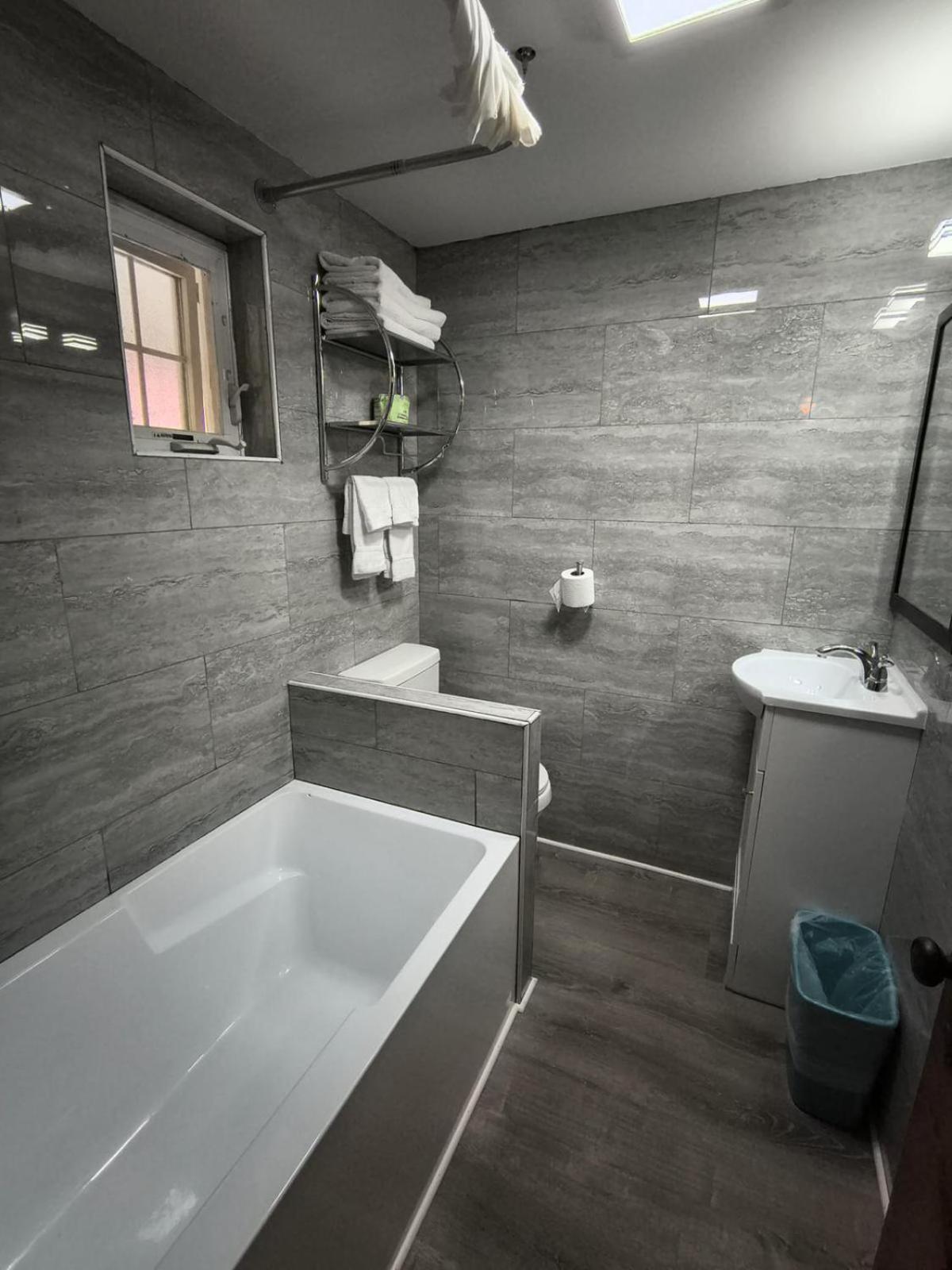 Chalet photo 2