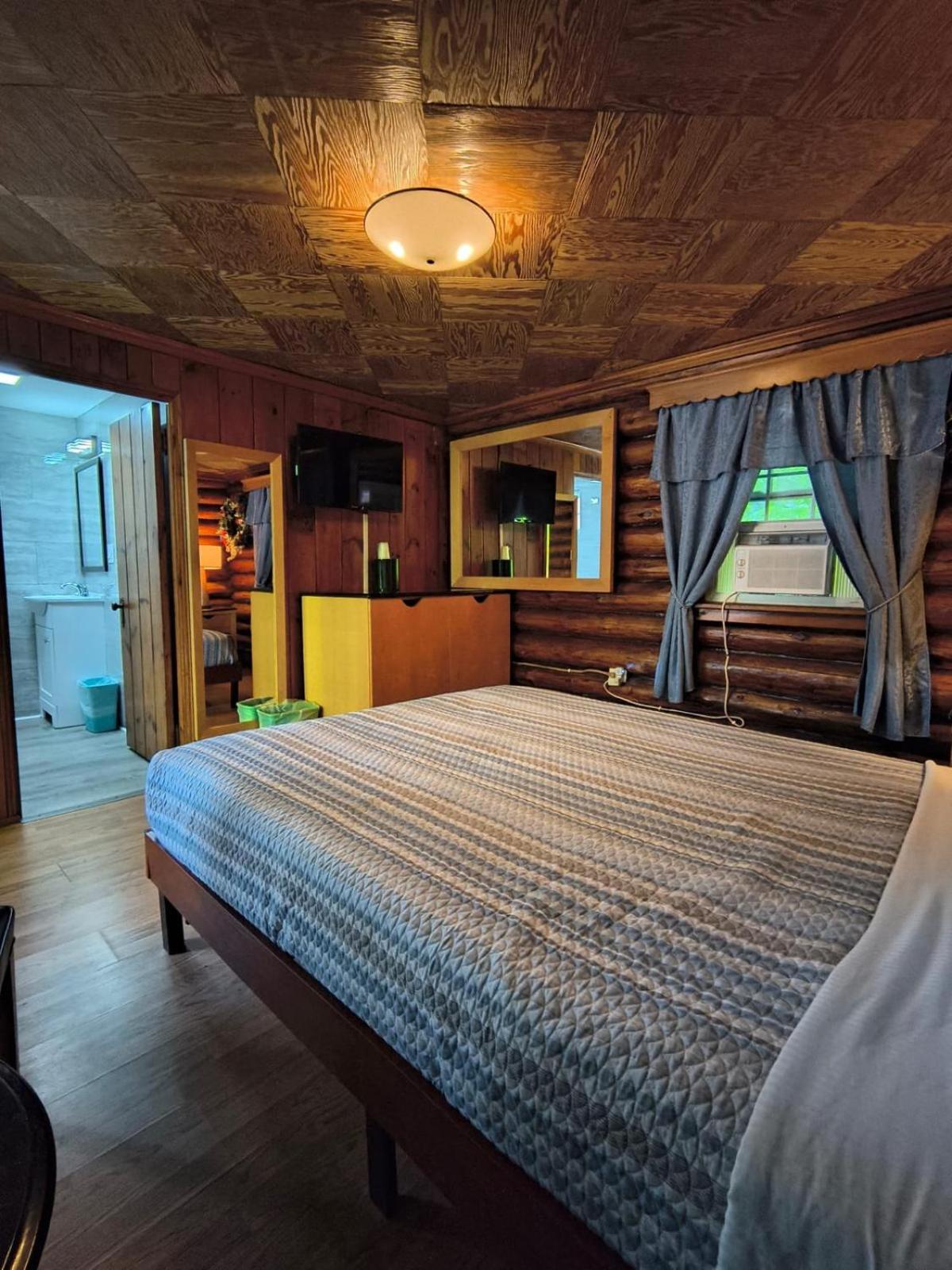 Chalet photo 3