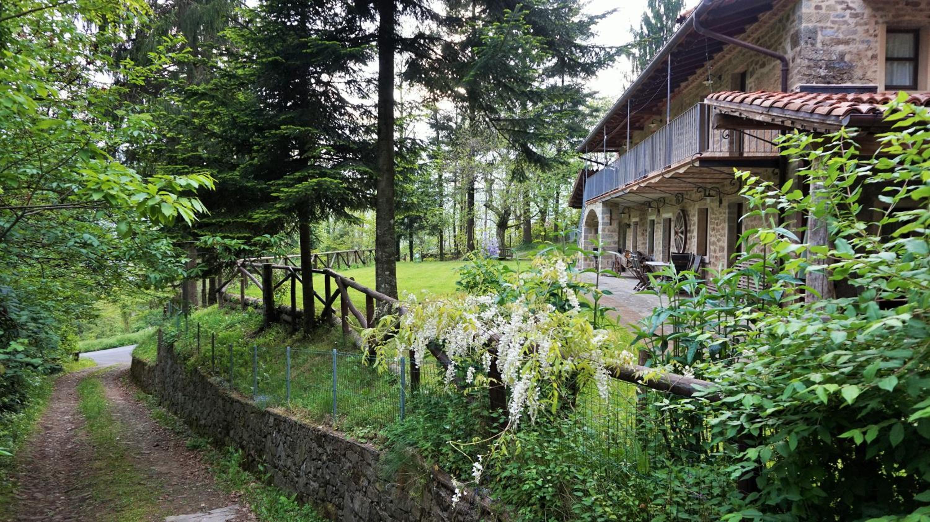 Maisonette - Photo 16
