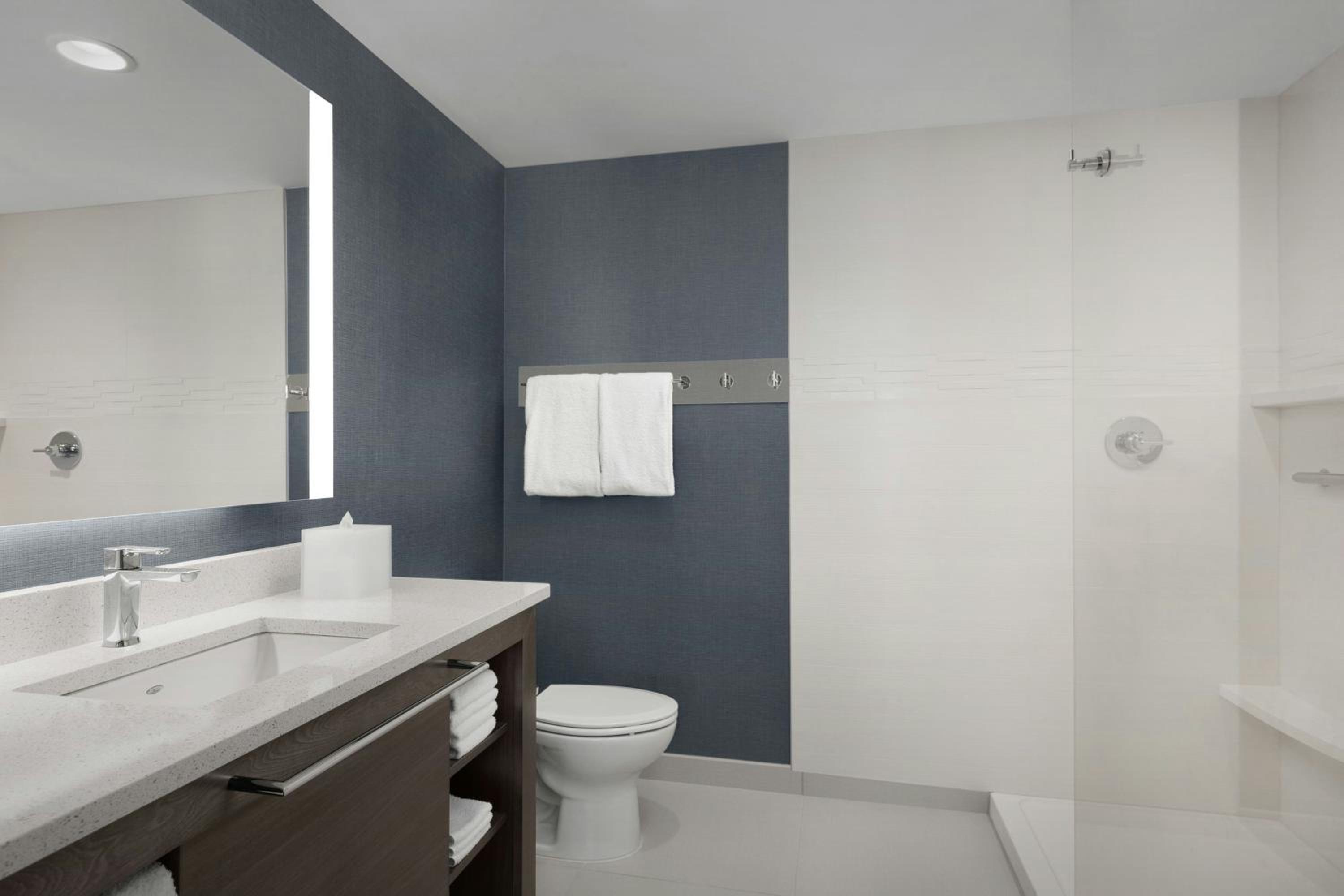 Residence Inn by Marriott Dayton Miamisburg, 写真 7