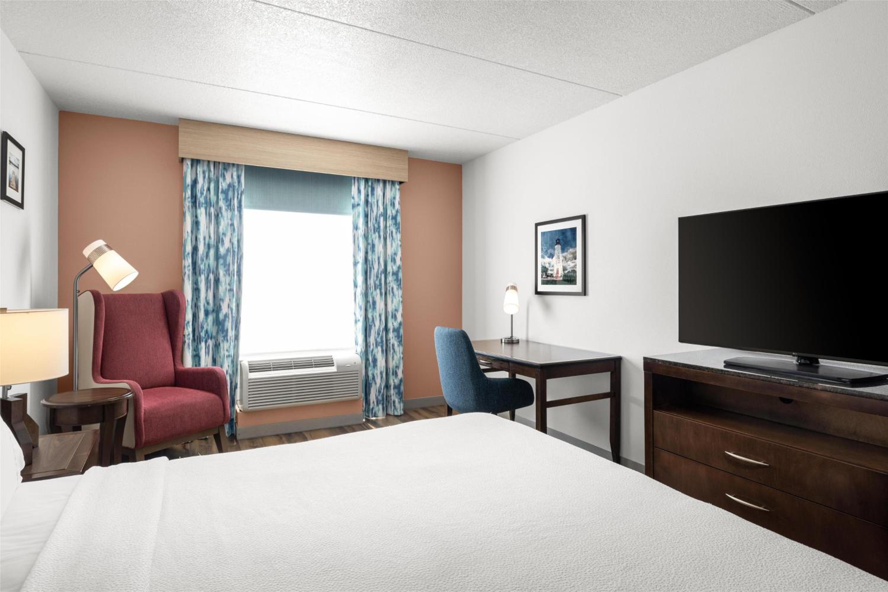 King Room - Photo 3