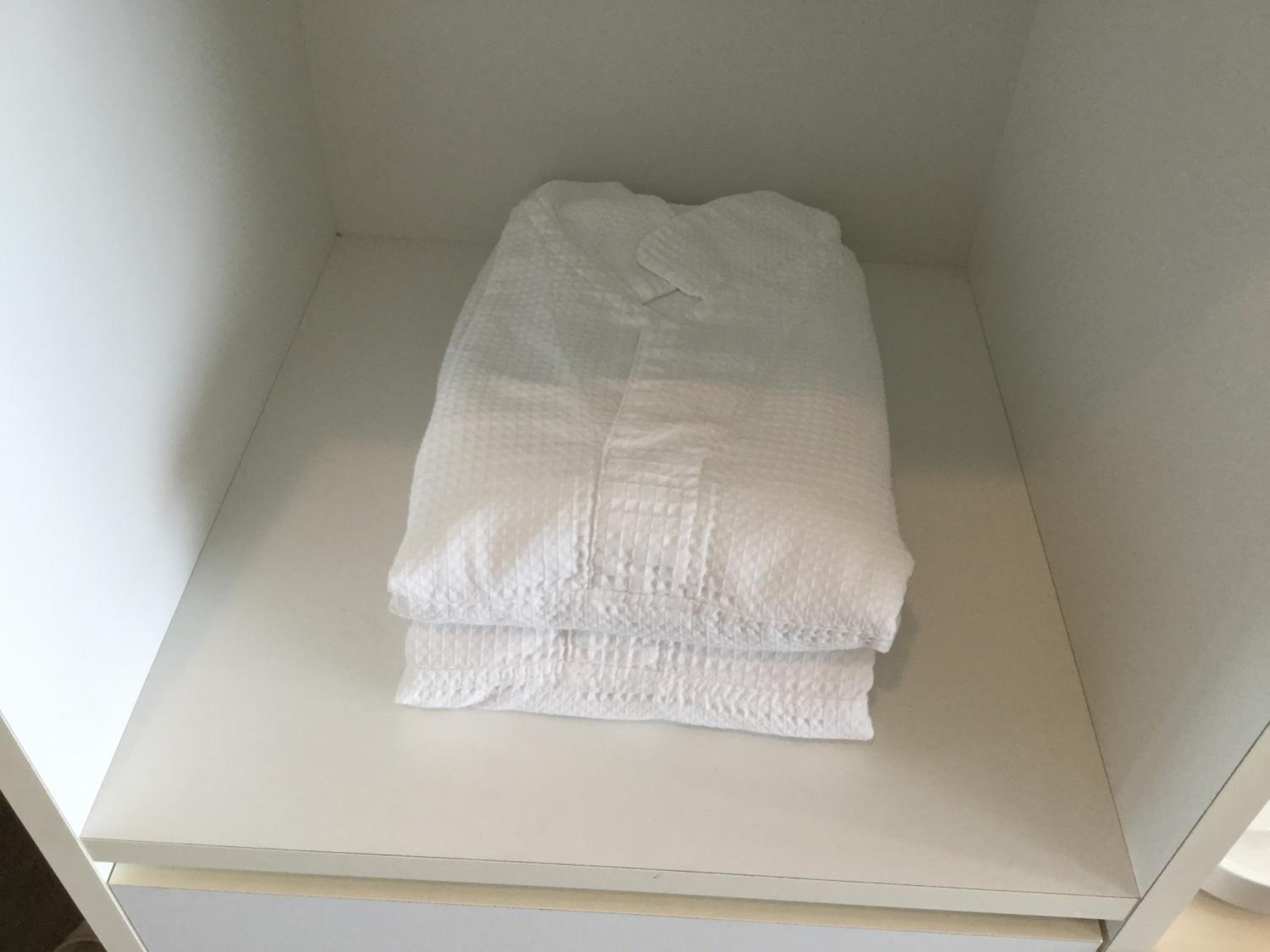 Single Room with City View - Non-Smoking photo 3