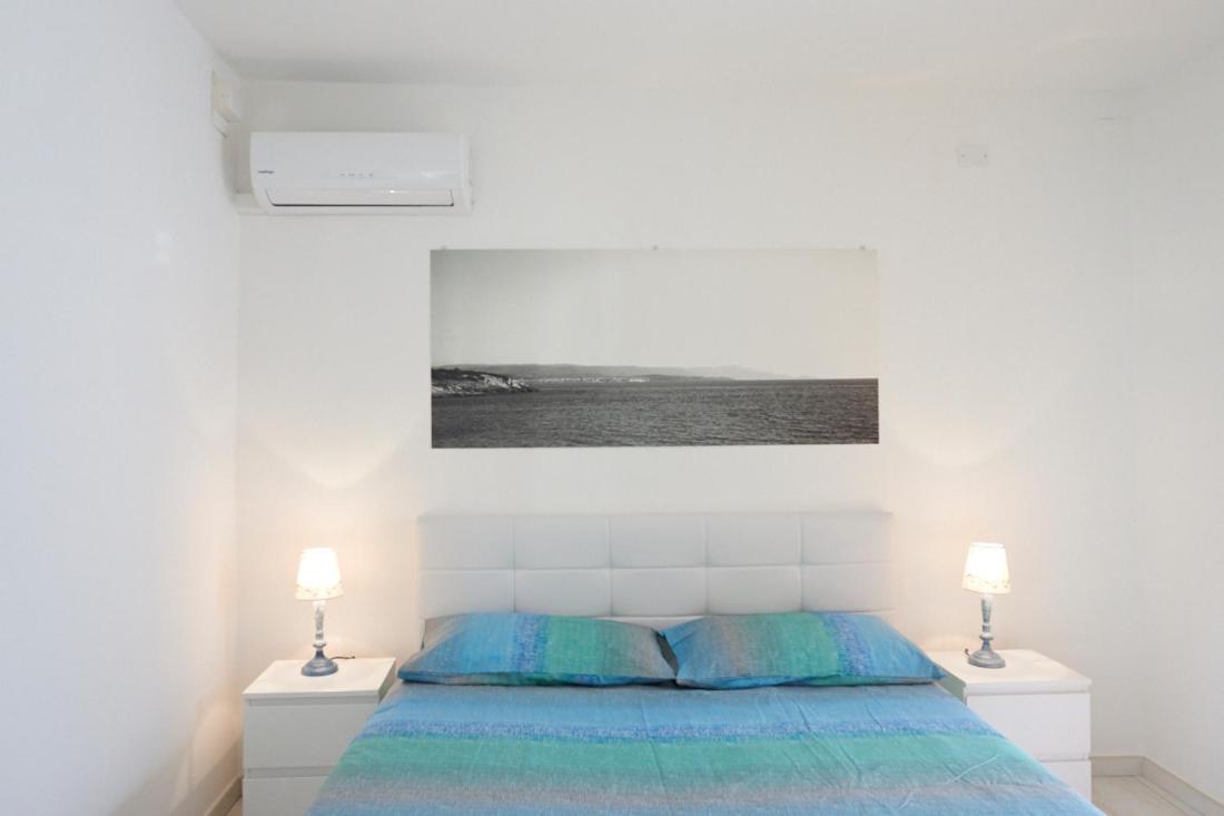 Economy Double Room photo 1