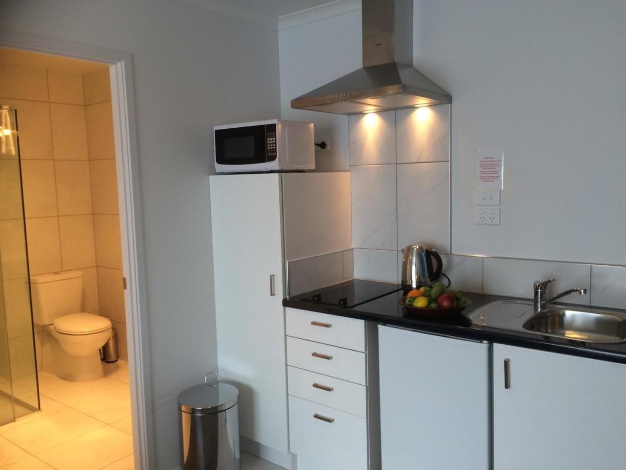 Suite photo 3