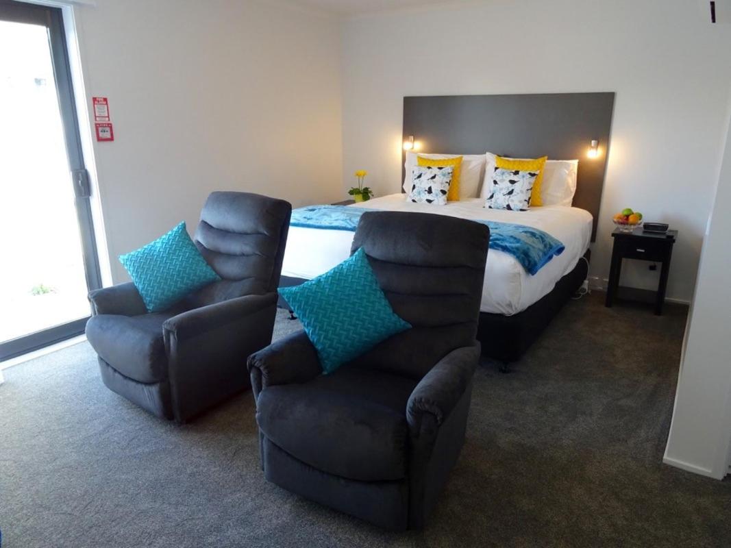 Access Suite photo 1