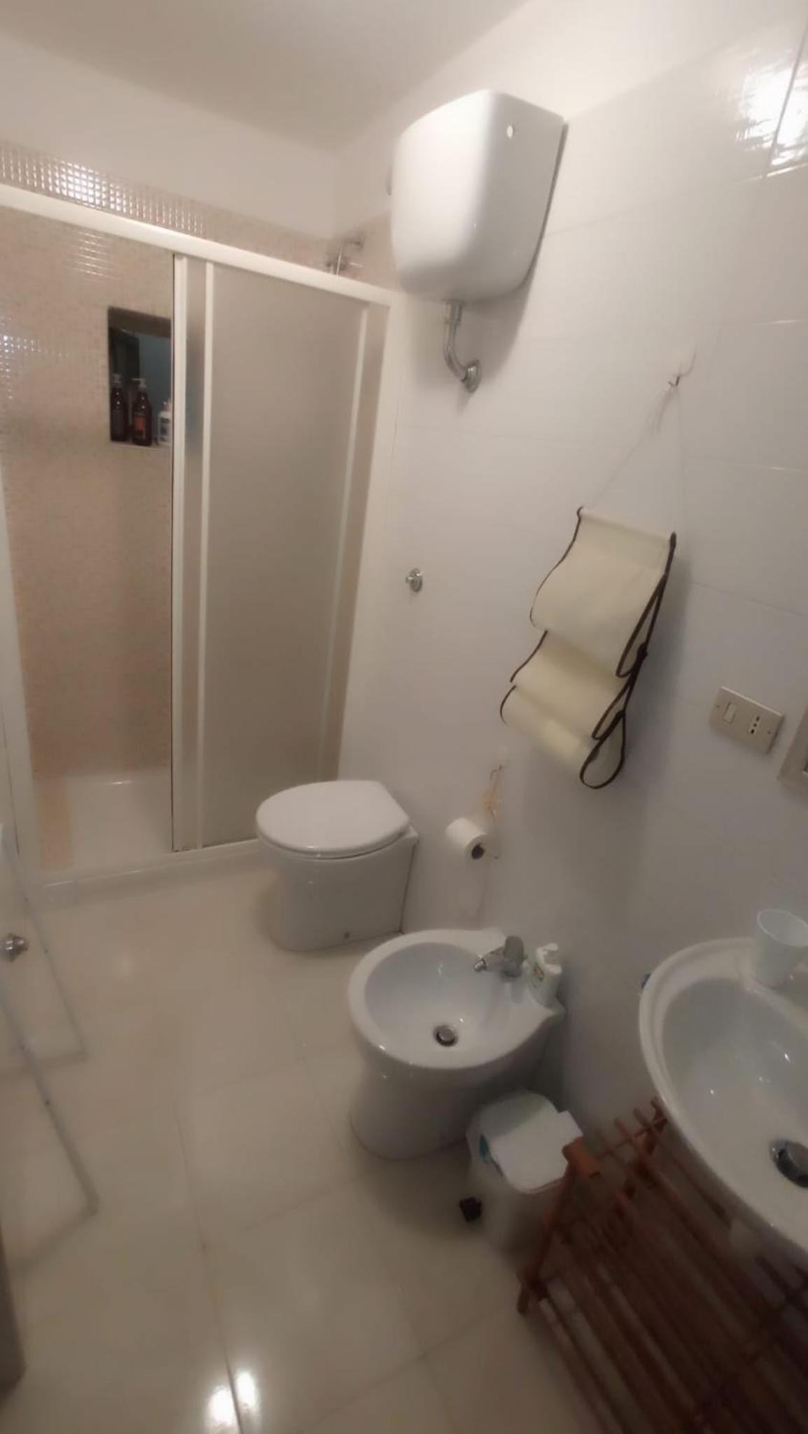 Large Double Room photo 1
