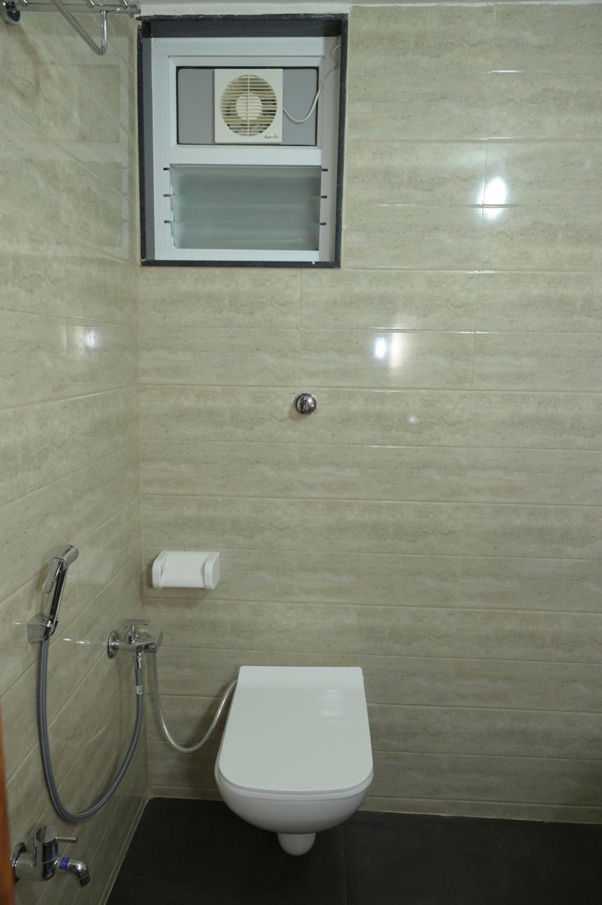 Deluxe Triple Room - Photo 1