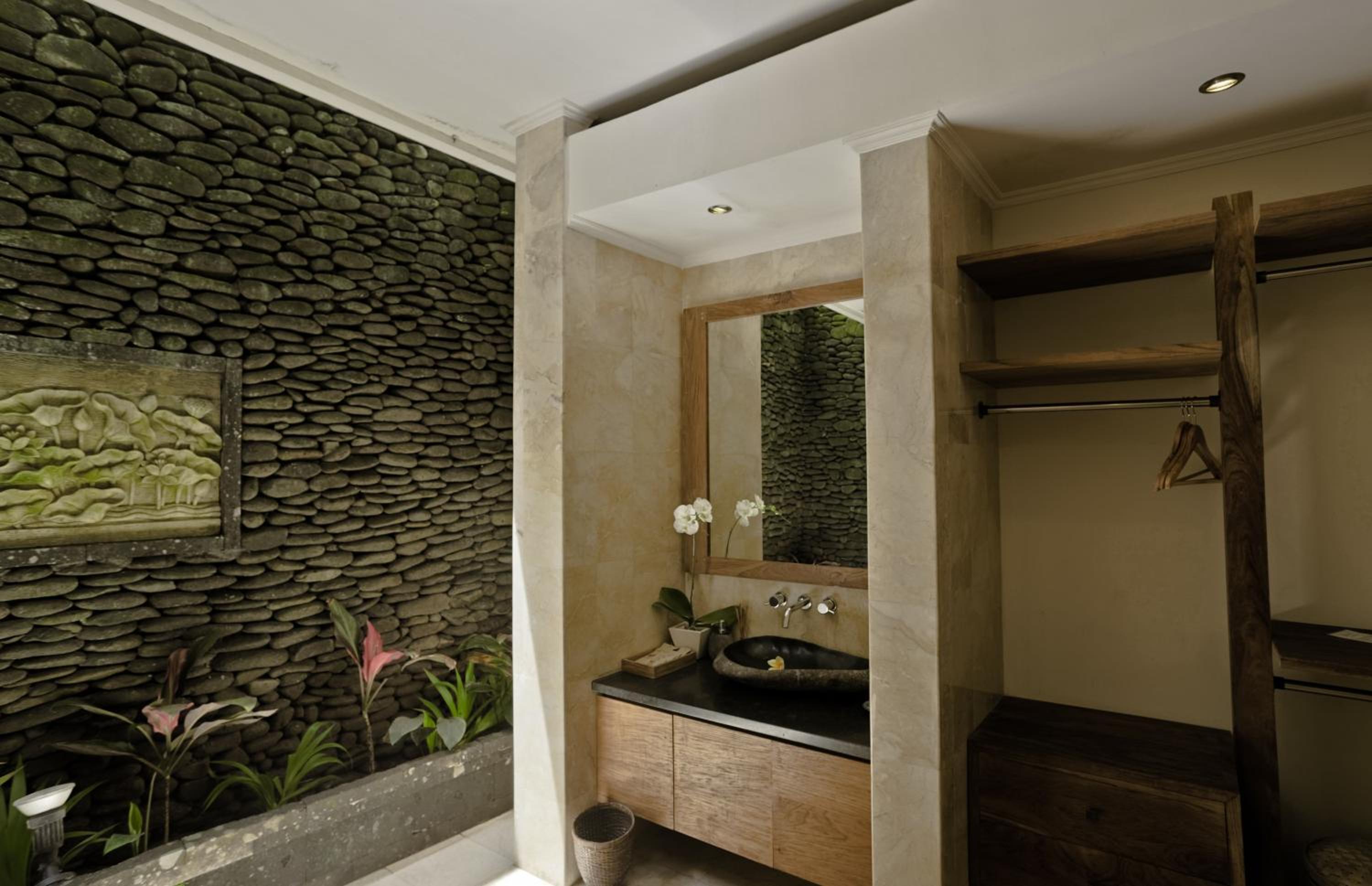 Deluxe Room - Free Welcome Massage and Afternoon Tea - Photo 12
