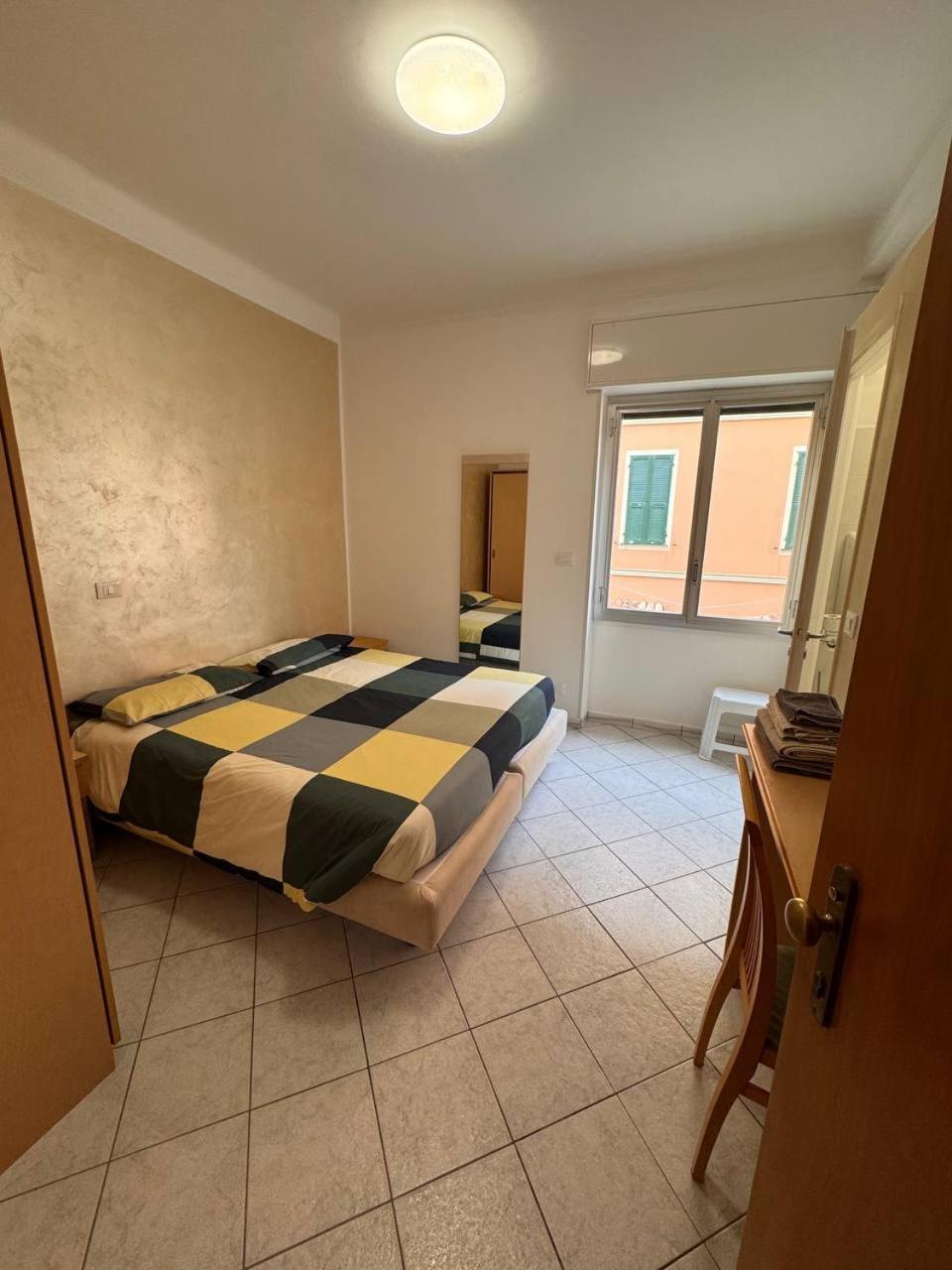 Double or Twin Room photo 1