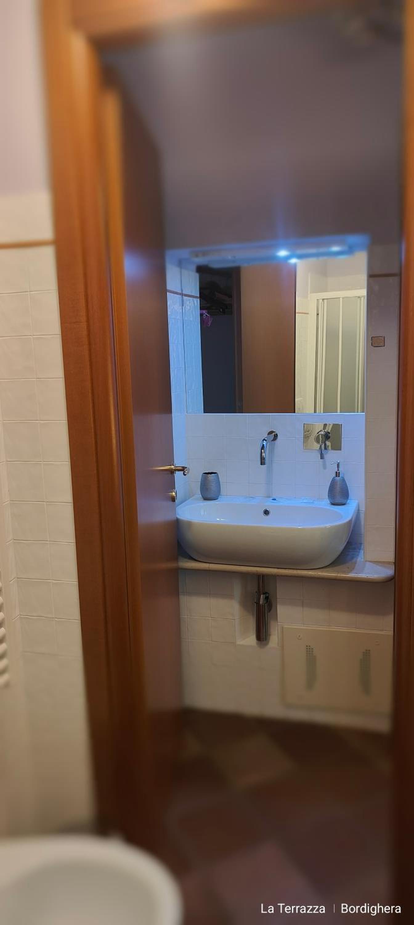 Budget Double or Twin Room