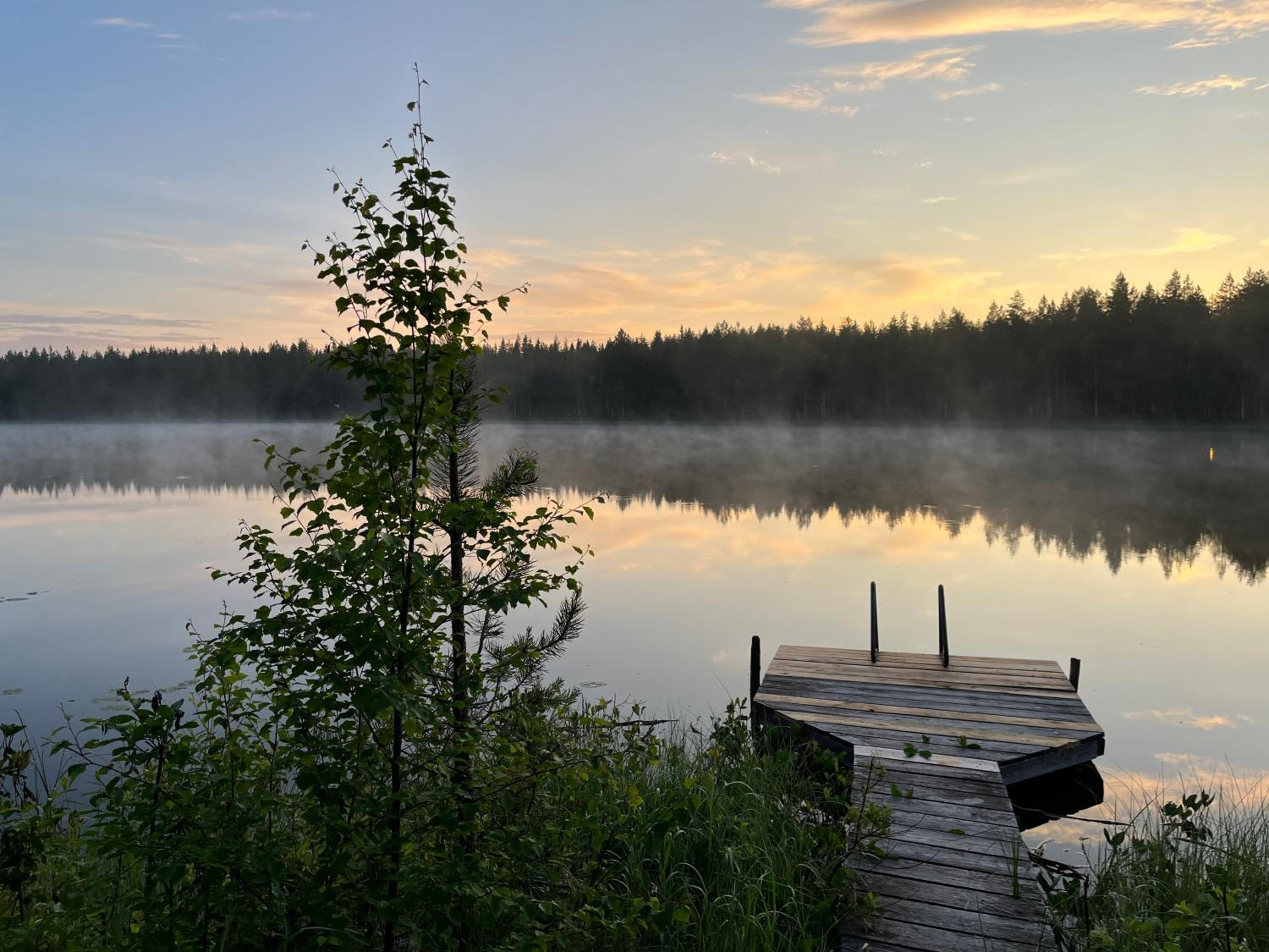 Vacation Home photo 2