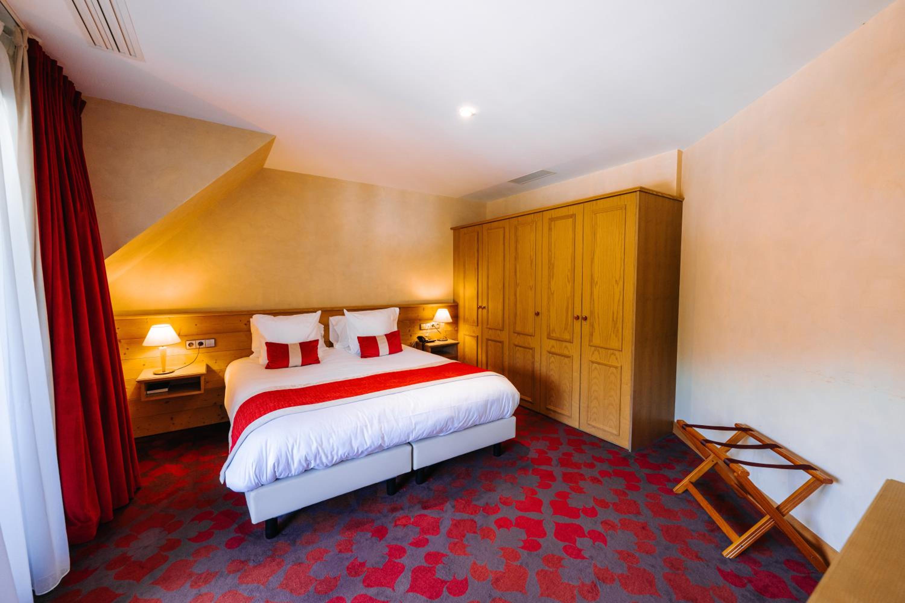 Suite photo 2