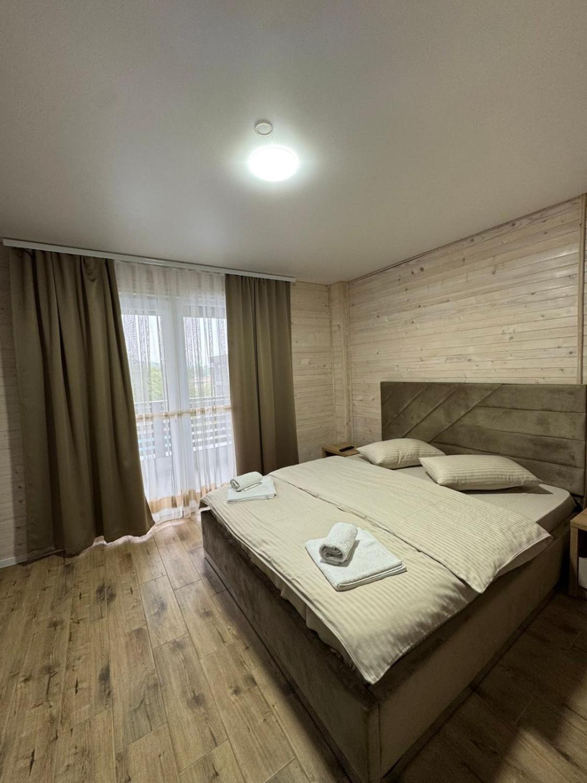 Suite photo 3