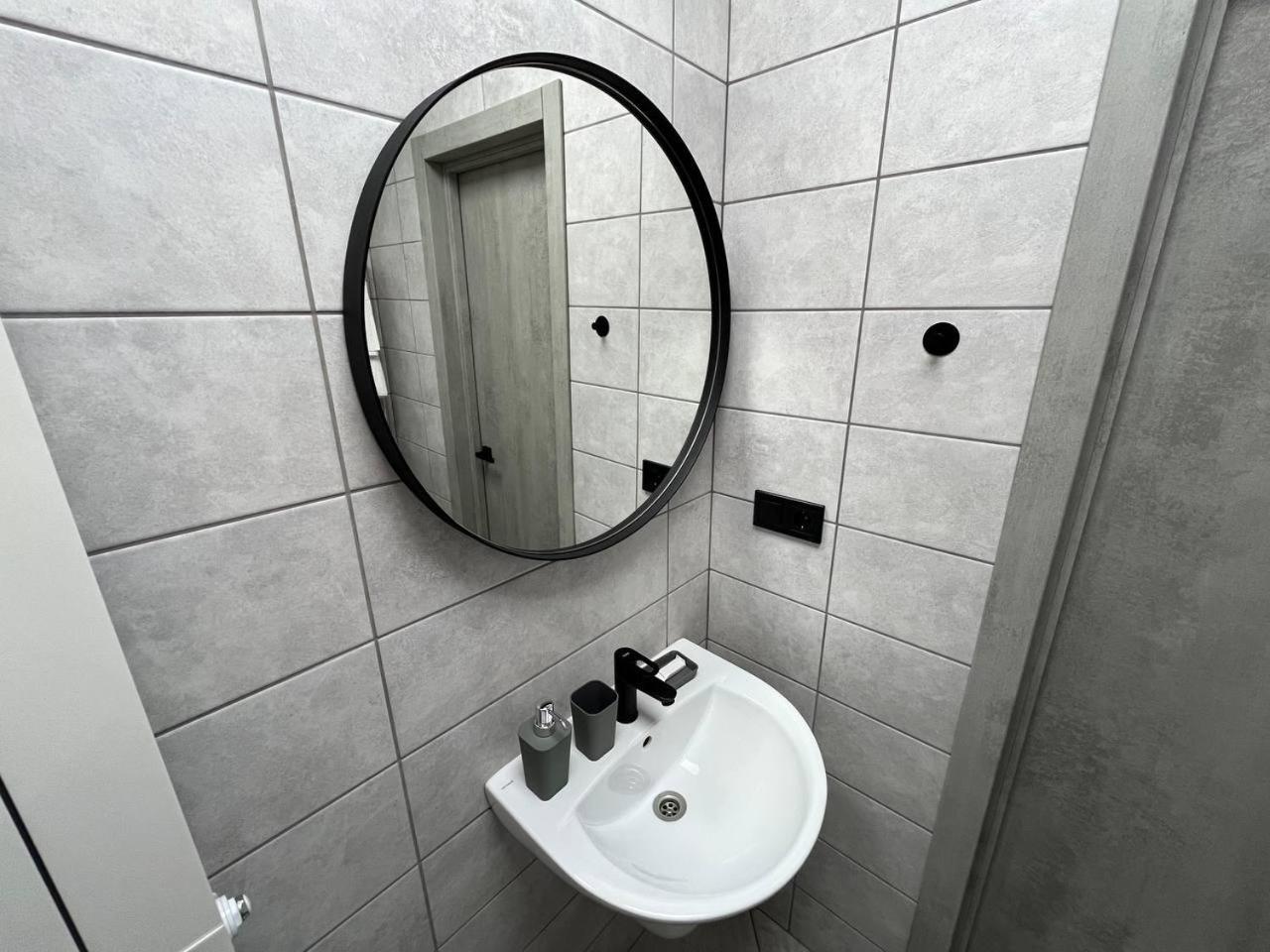 Deluxe Double Room with Bath