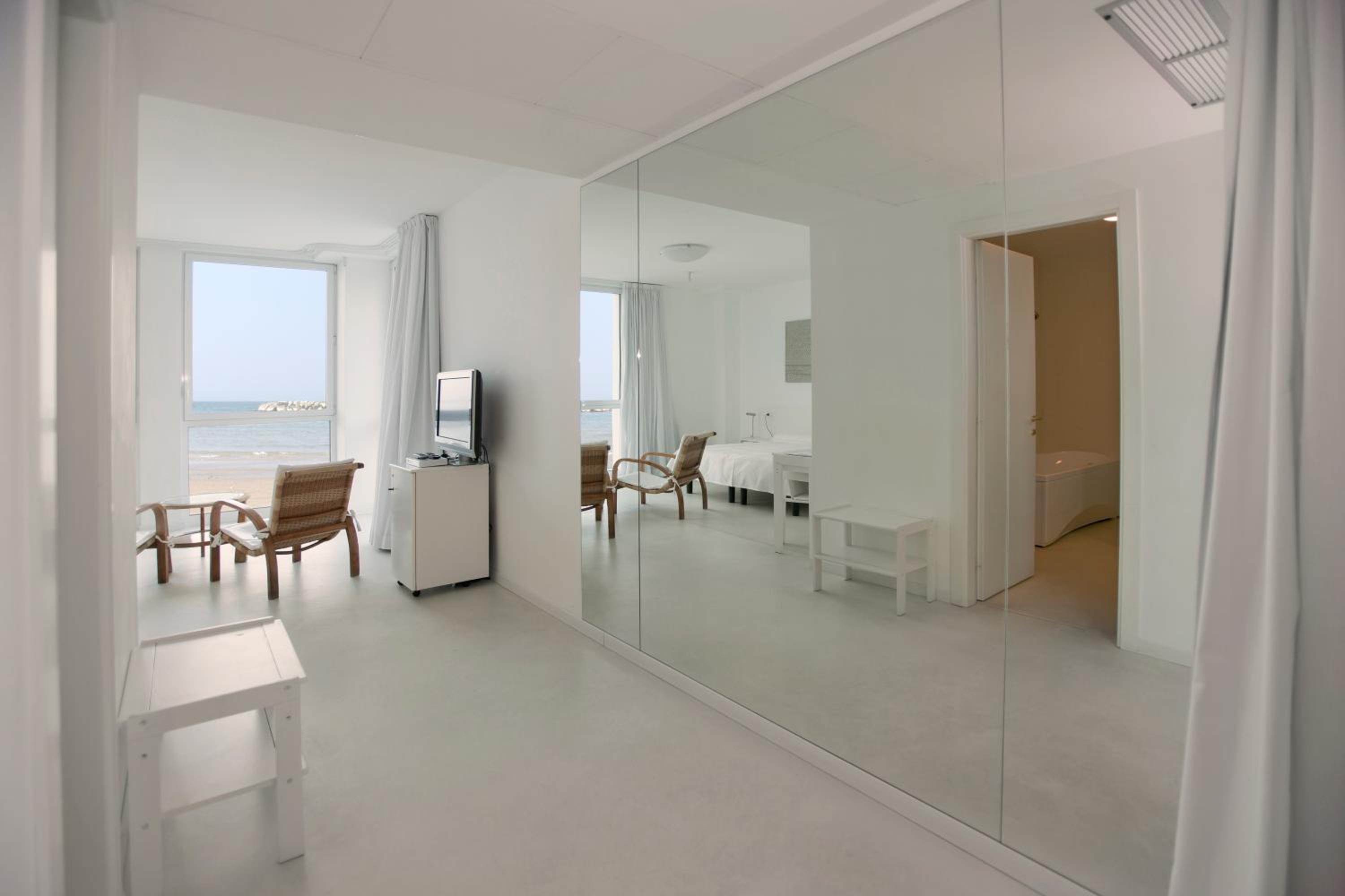 Suite photo 2