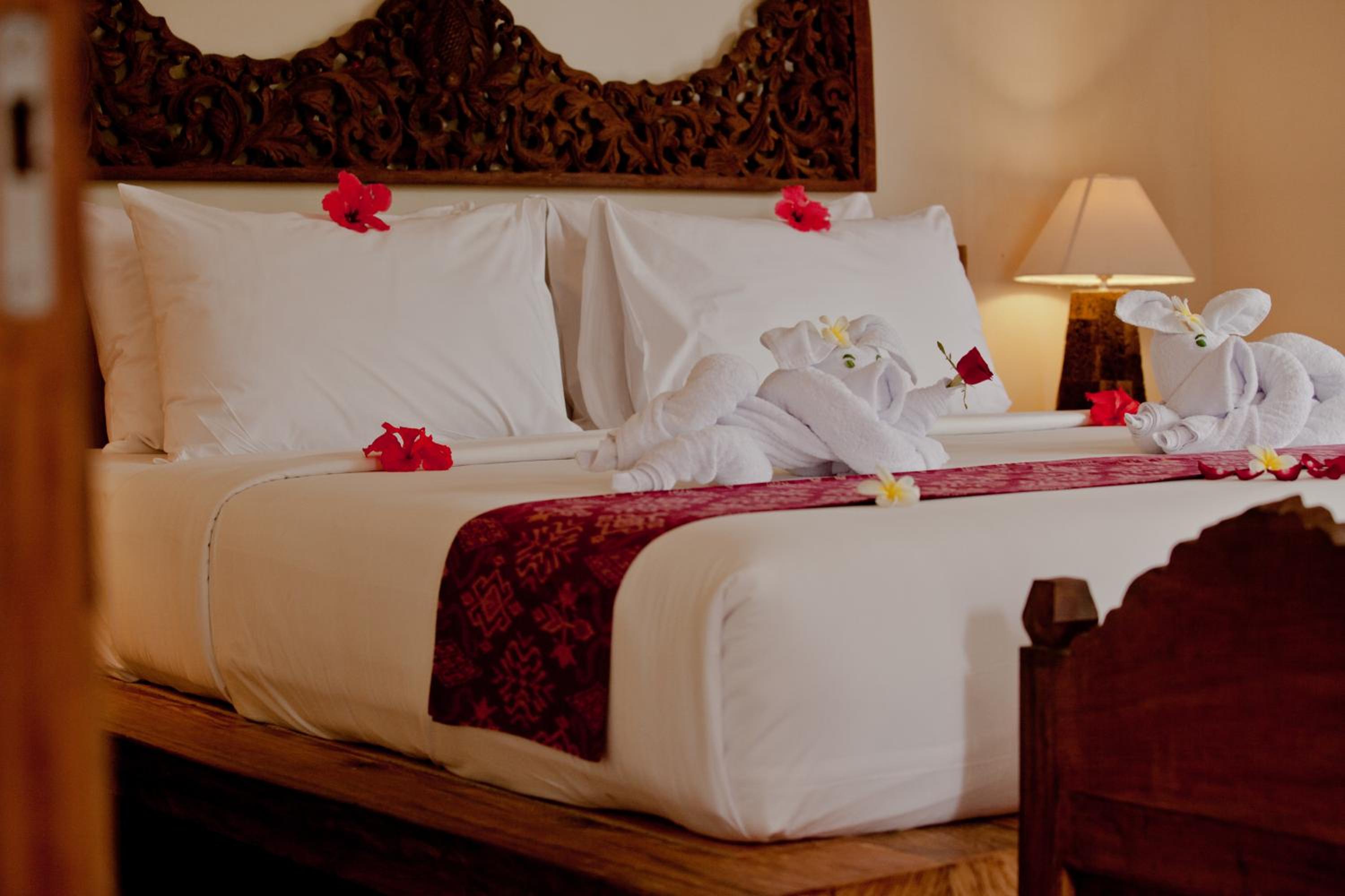 Suite - Free Welcome Massage and Afternoon Tea - Photo 5