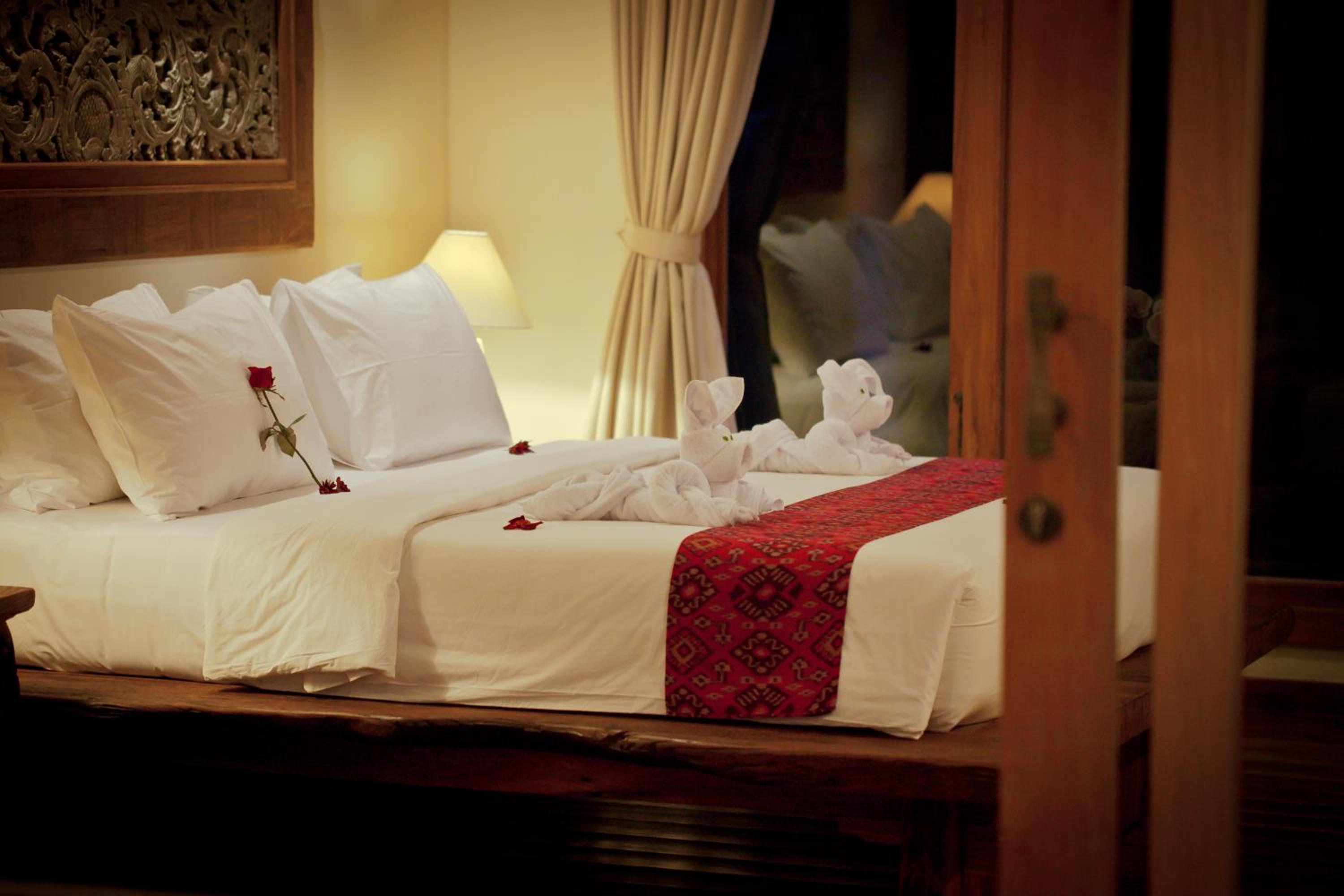 Penthouse Suite - Free Welcome Massage and Afternoon Tea - Photo 6