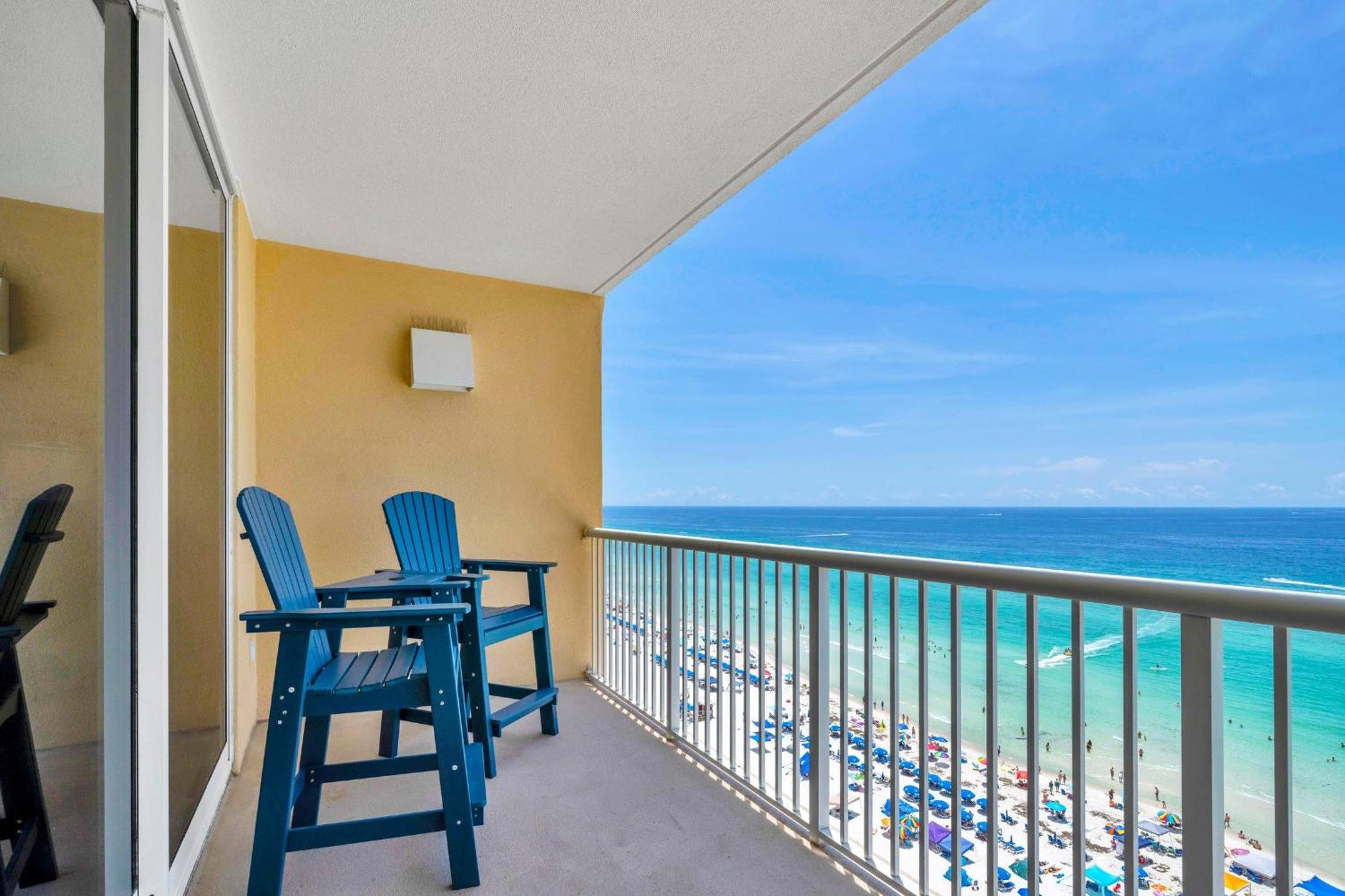 Vacation Home photo 3