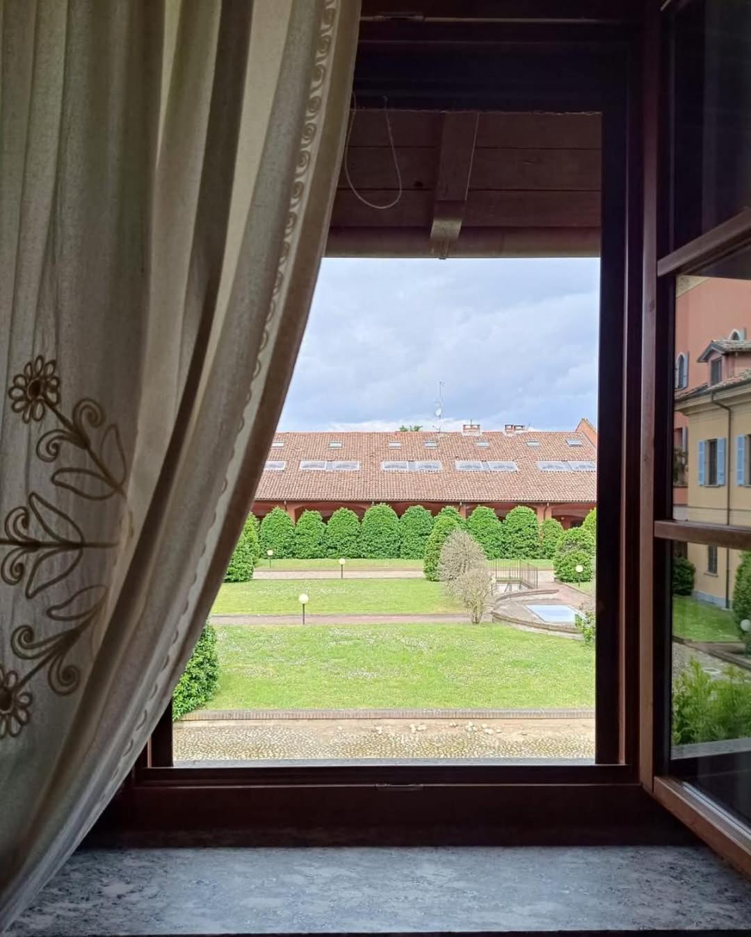 Double Room with Private External Bathroom photo 3