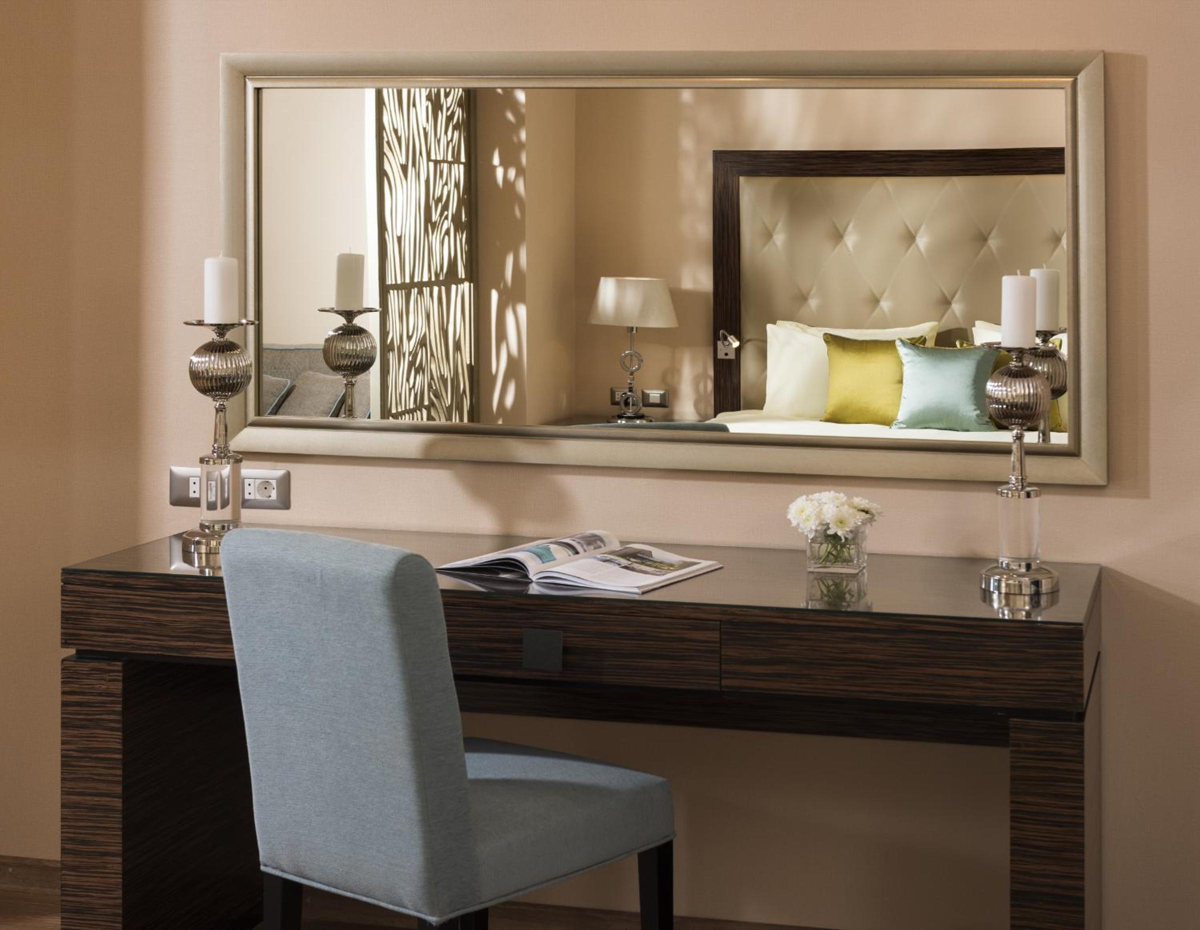 Junior Suite Room - Photo 3