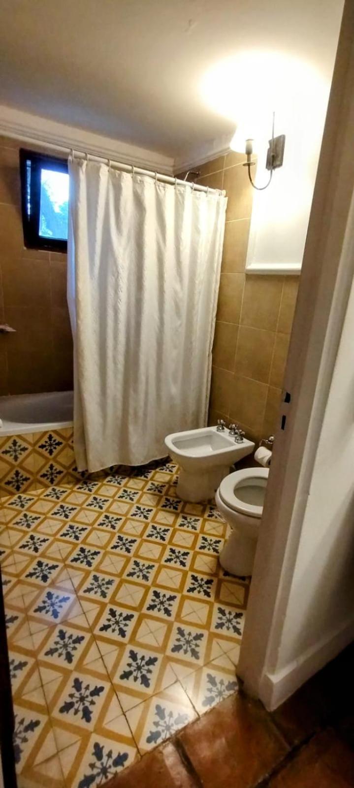 Superior Triple Room photo 2