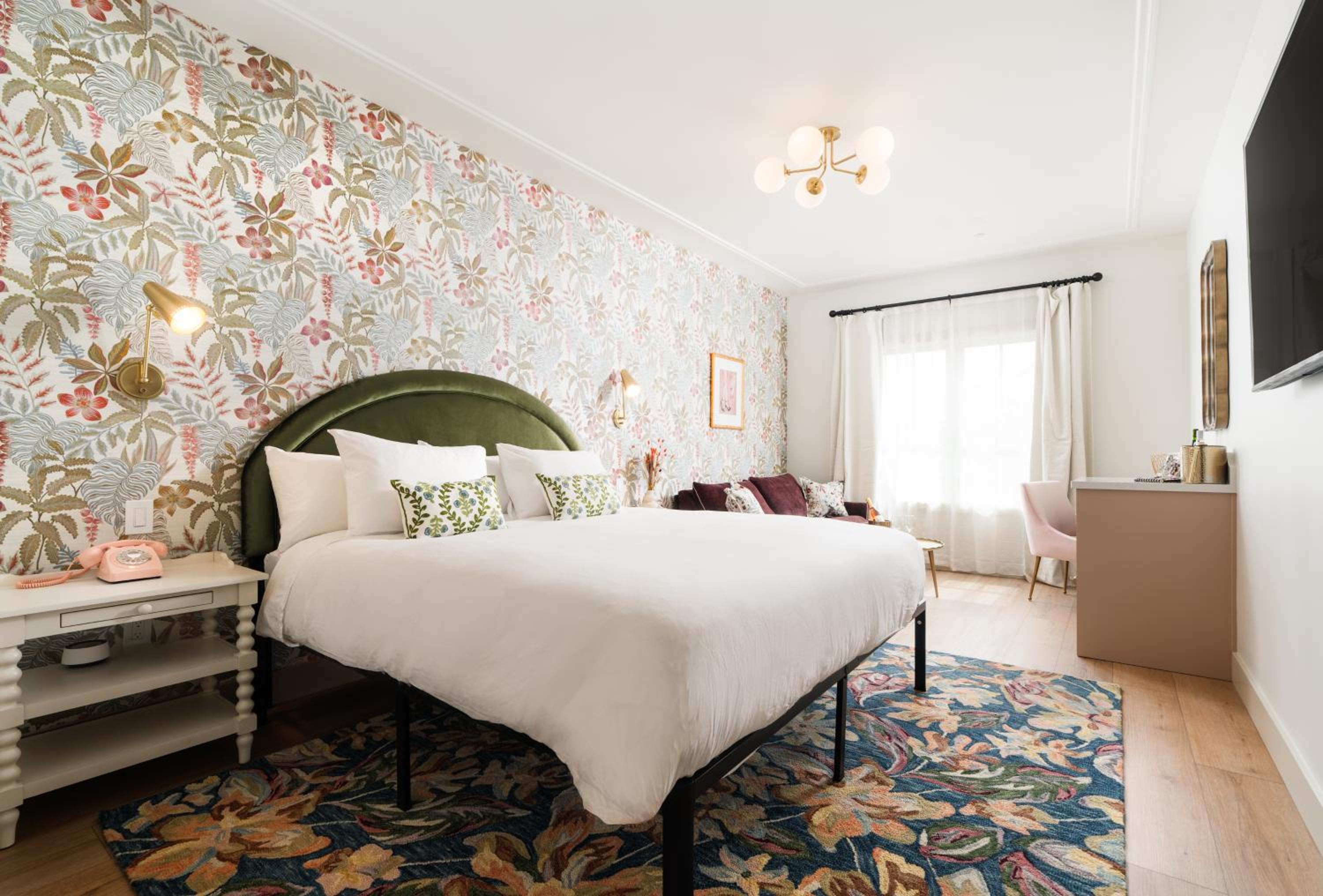 Junior Suite photo 3