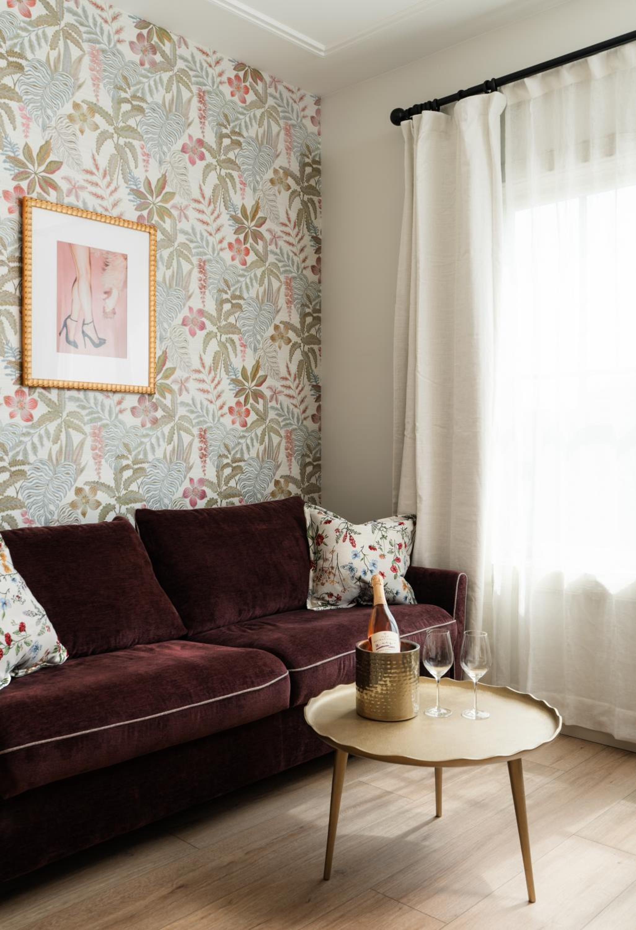 Junior Suite photo 1