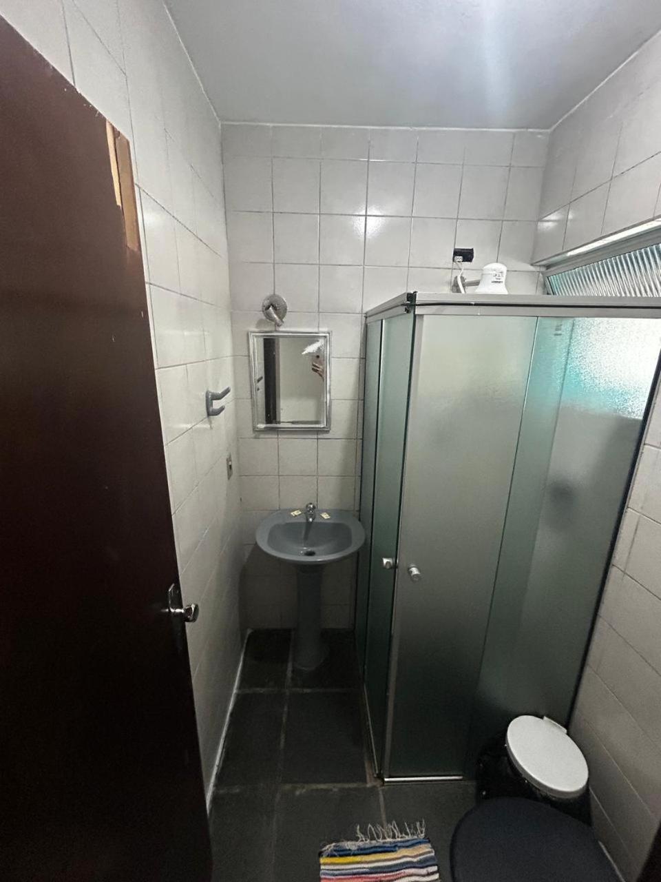 Standard Quadruple Room photo 1