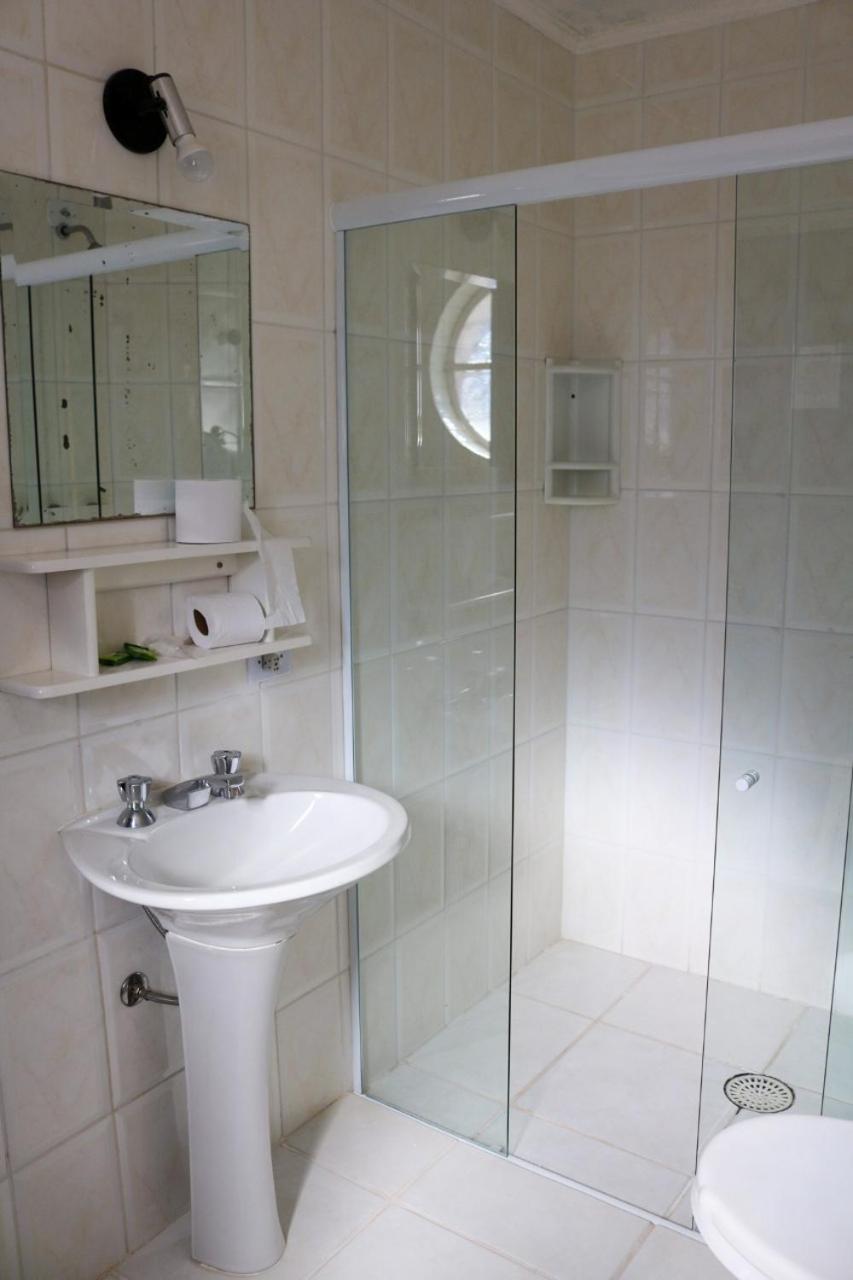 Standard Suite photo 3