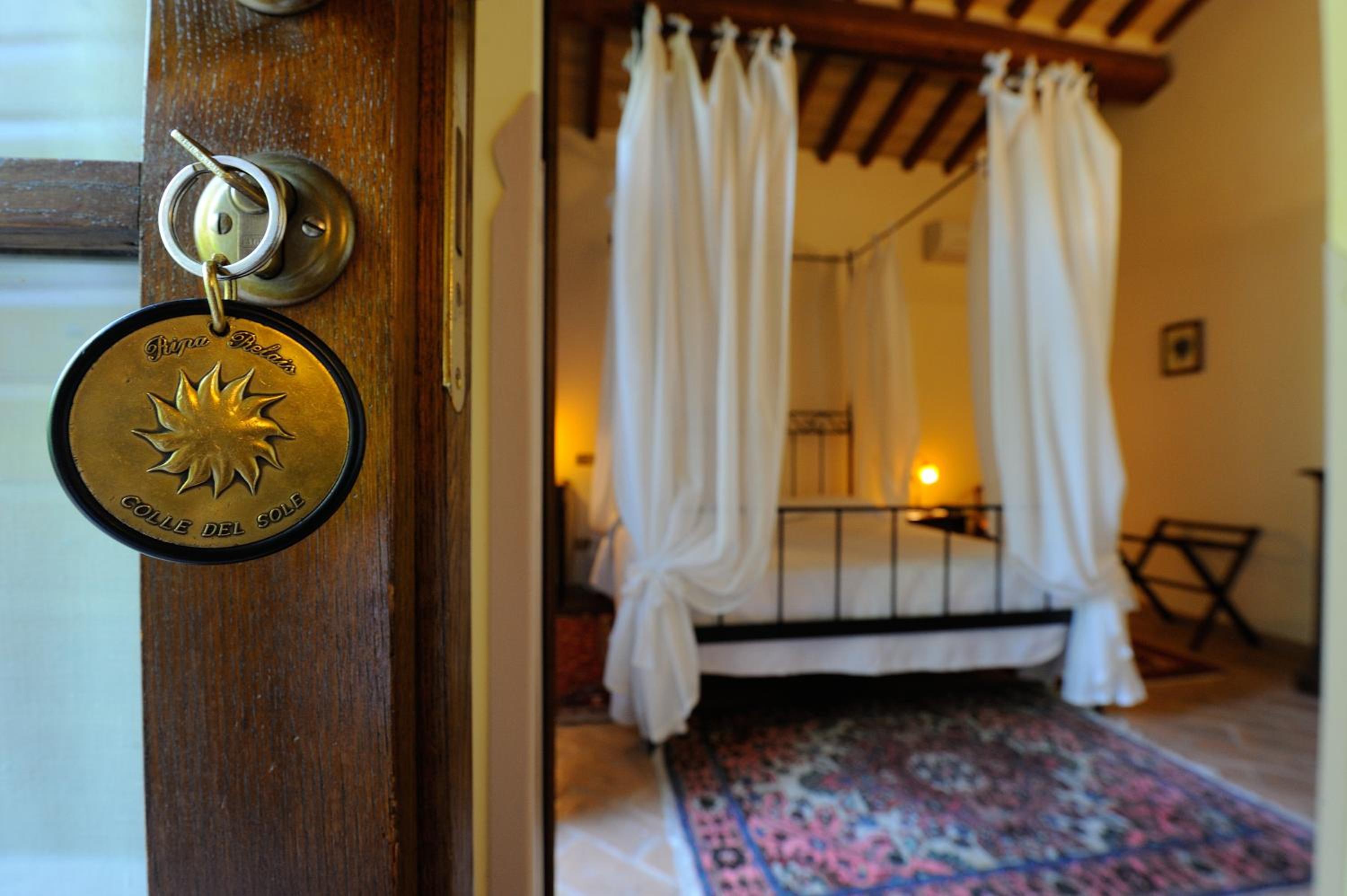 Junior Suite - Photo 5