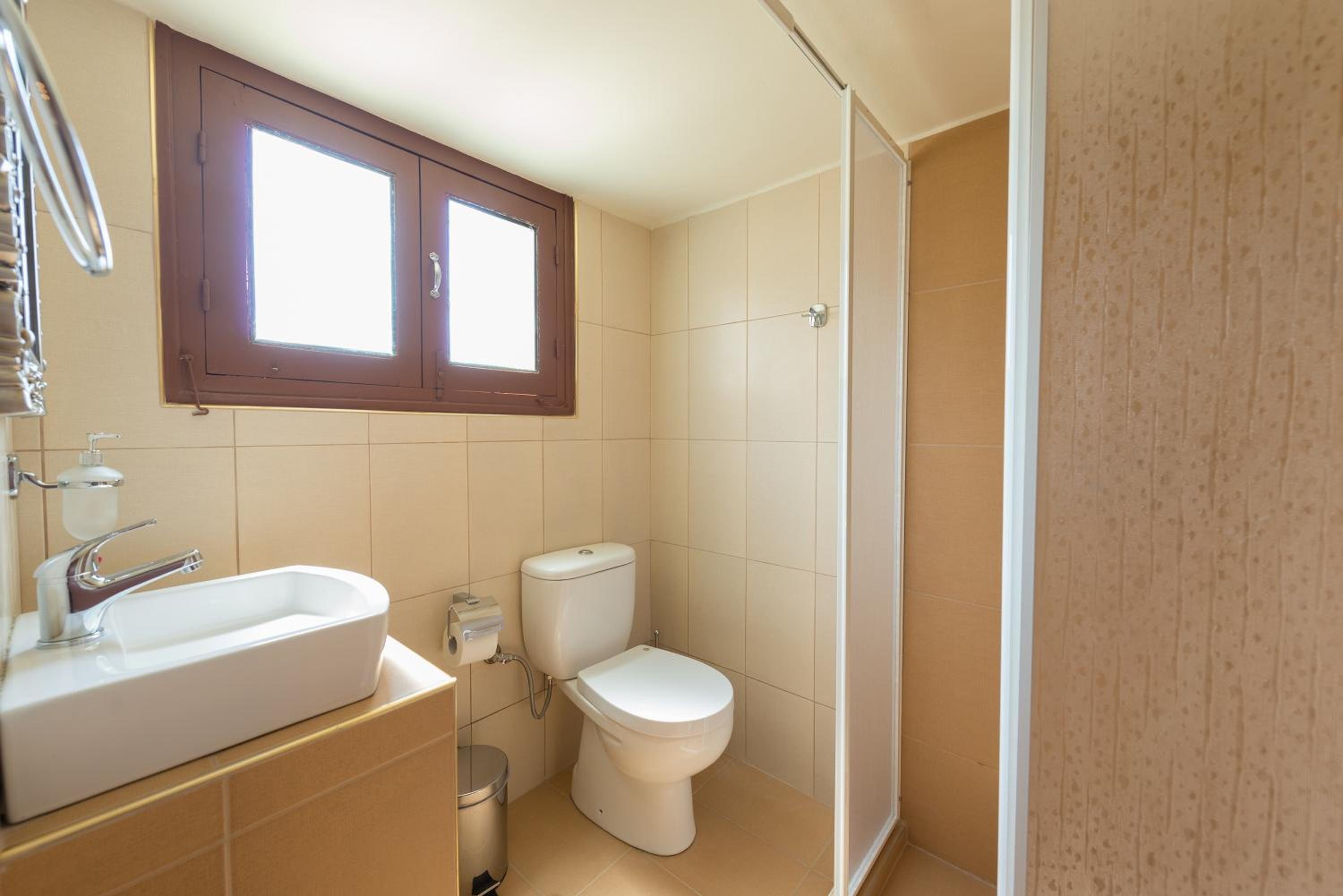Maisonette No.2 photo 2