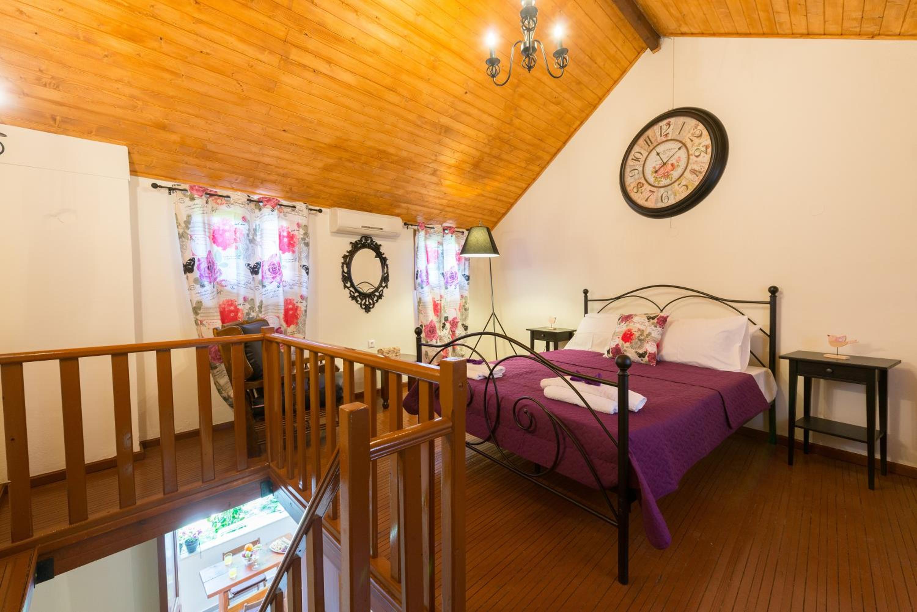 Maisonette No.1 photo 1