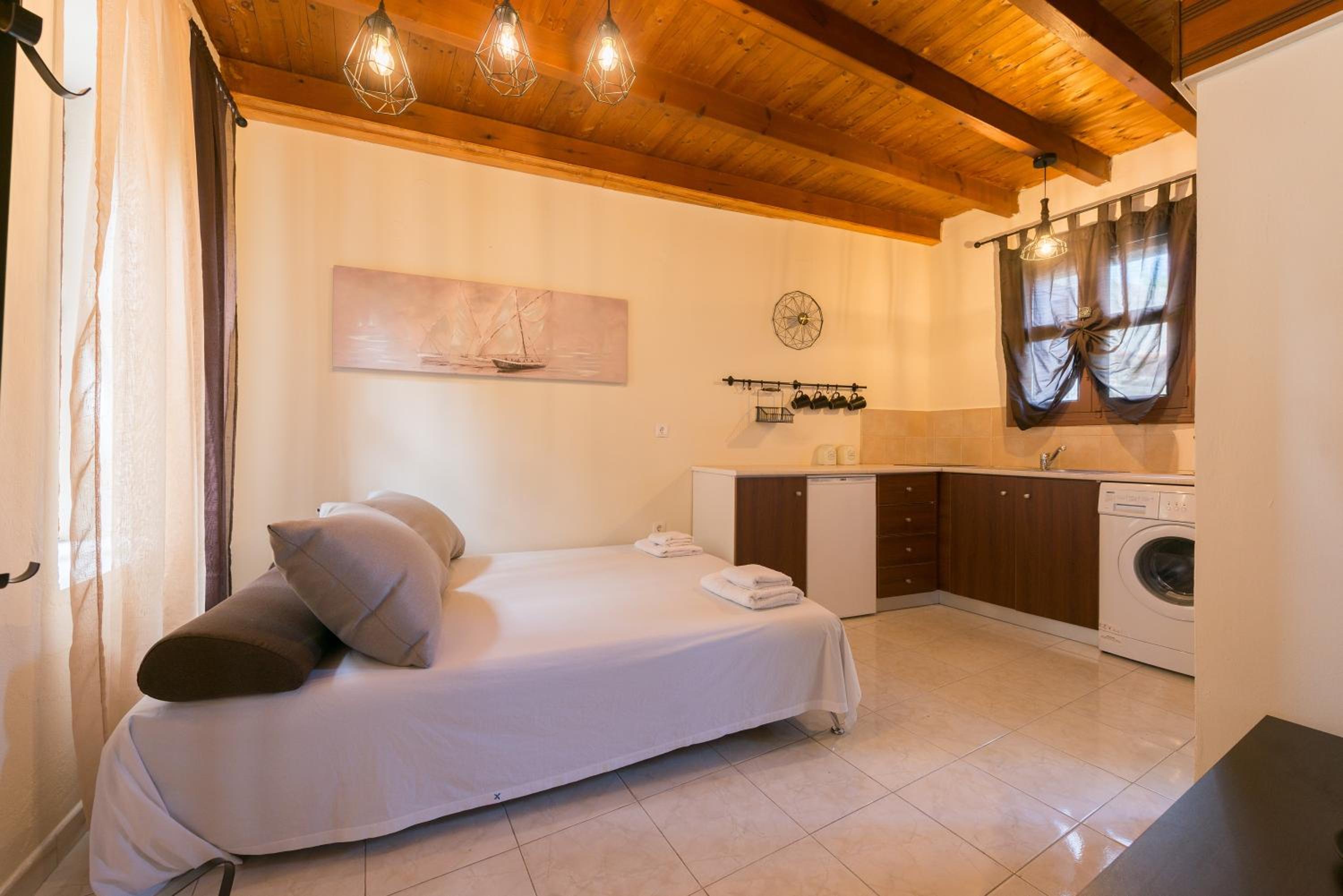 Maisonette No.1 photo 3