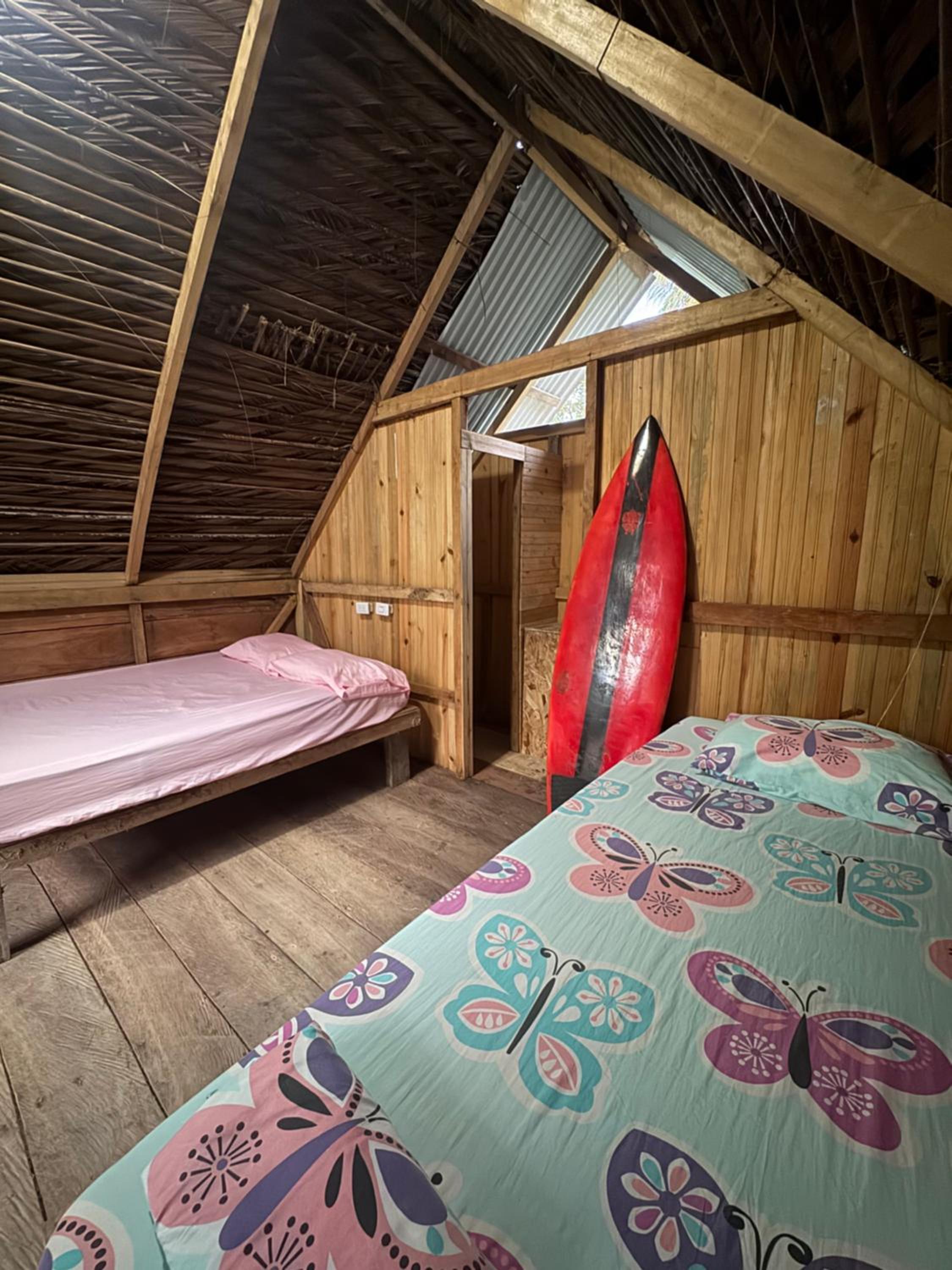 Standard Bungalow photo 1