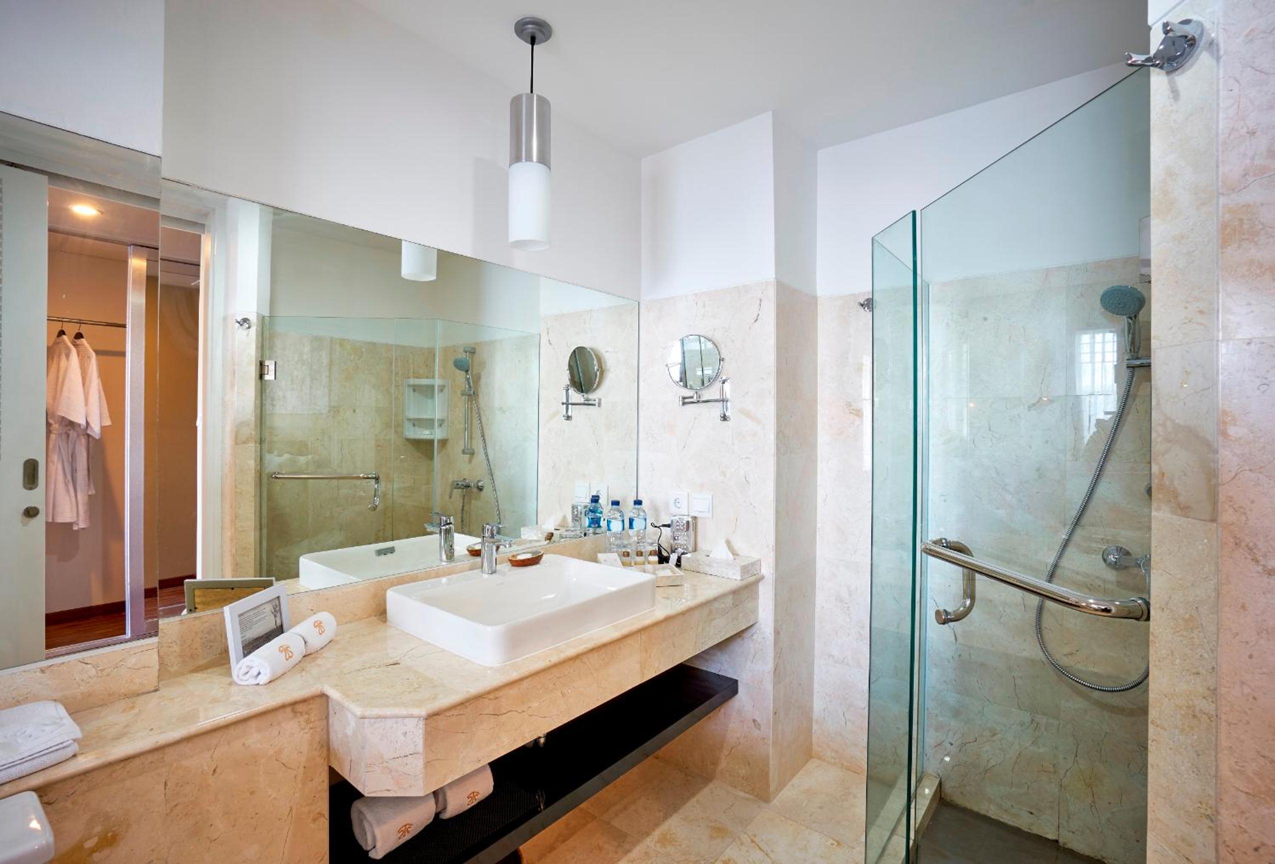 Superior Double/ Twin Room with Free Afternoon Tea photo 3