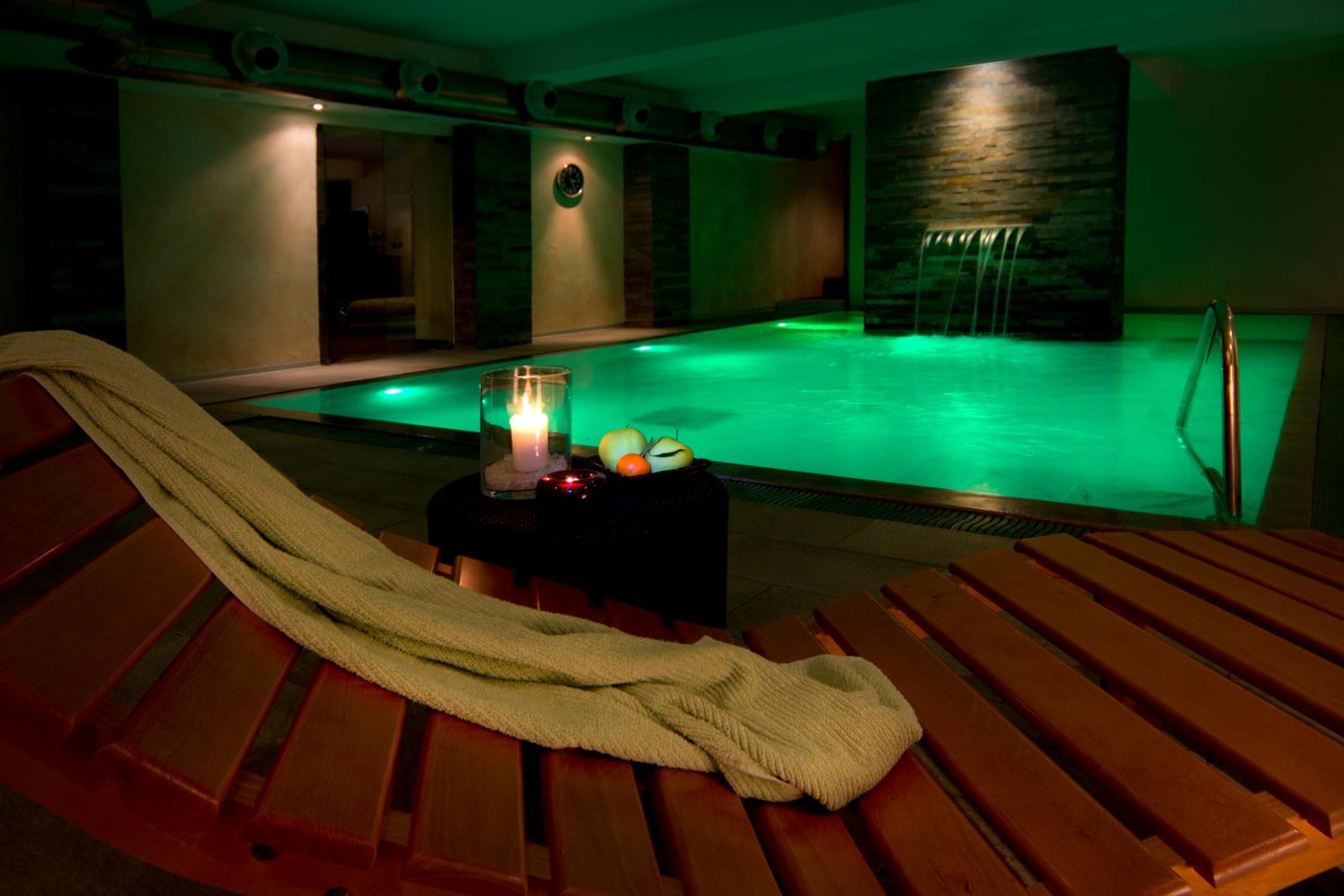 Single Room - Photo 9