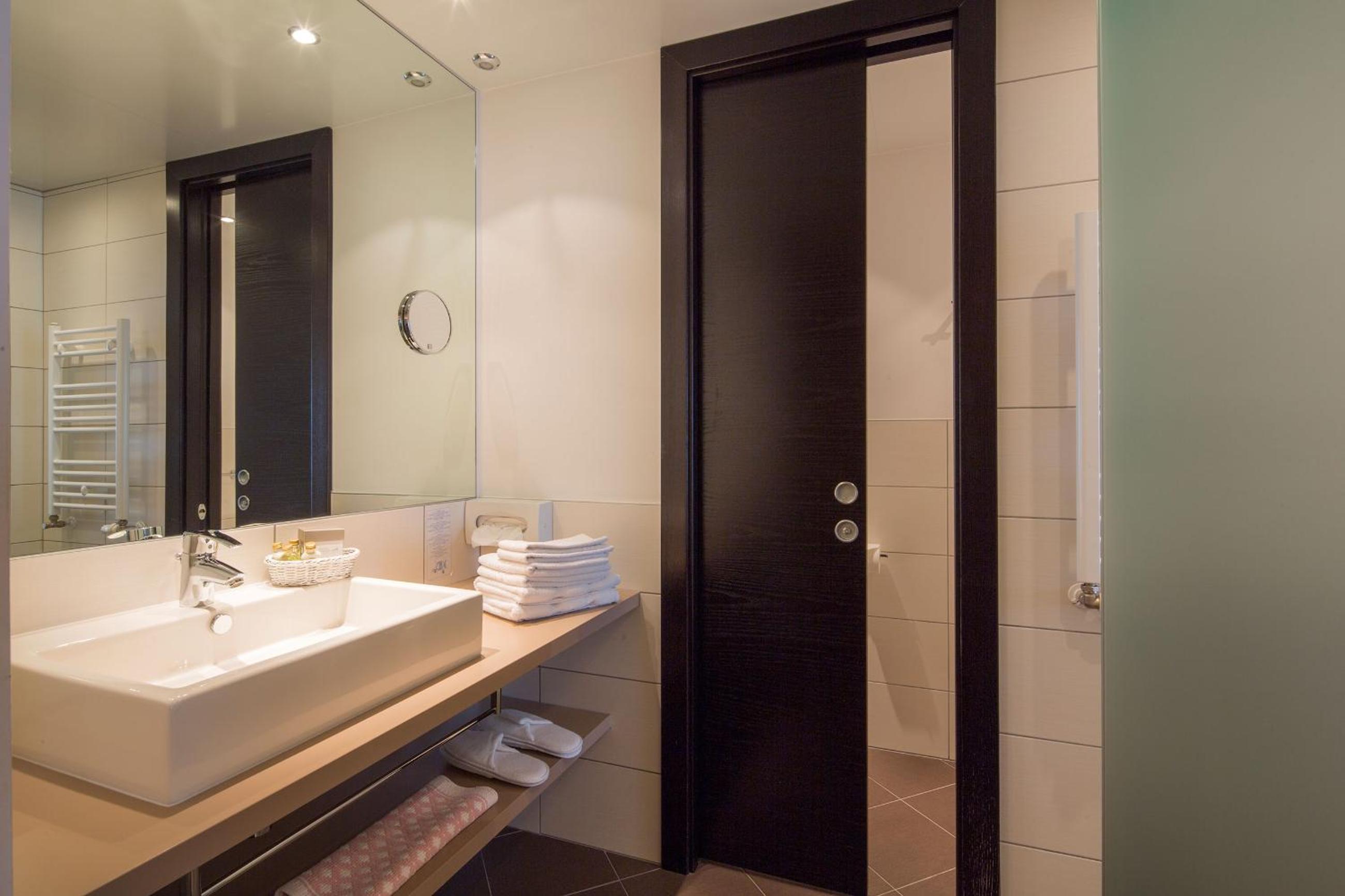Comfort Double or Twin Room - Photo 4