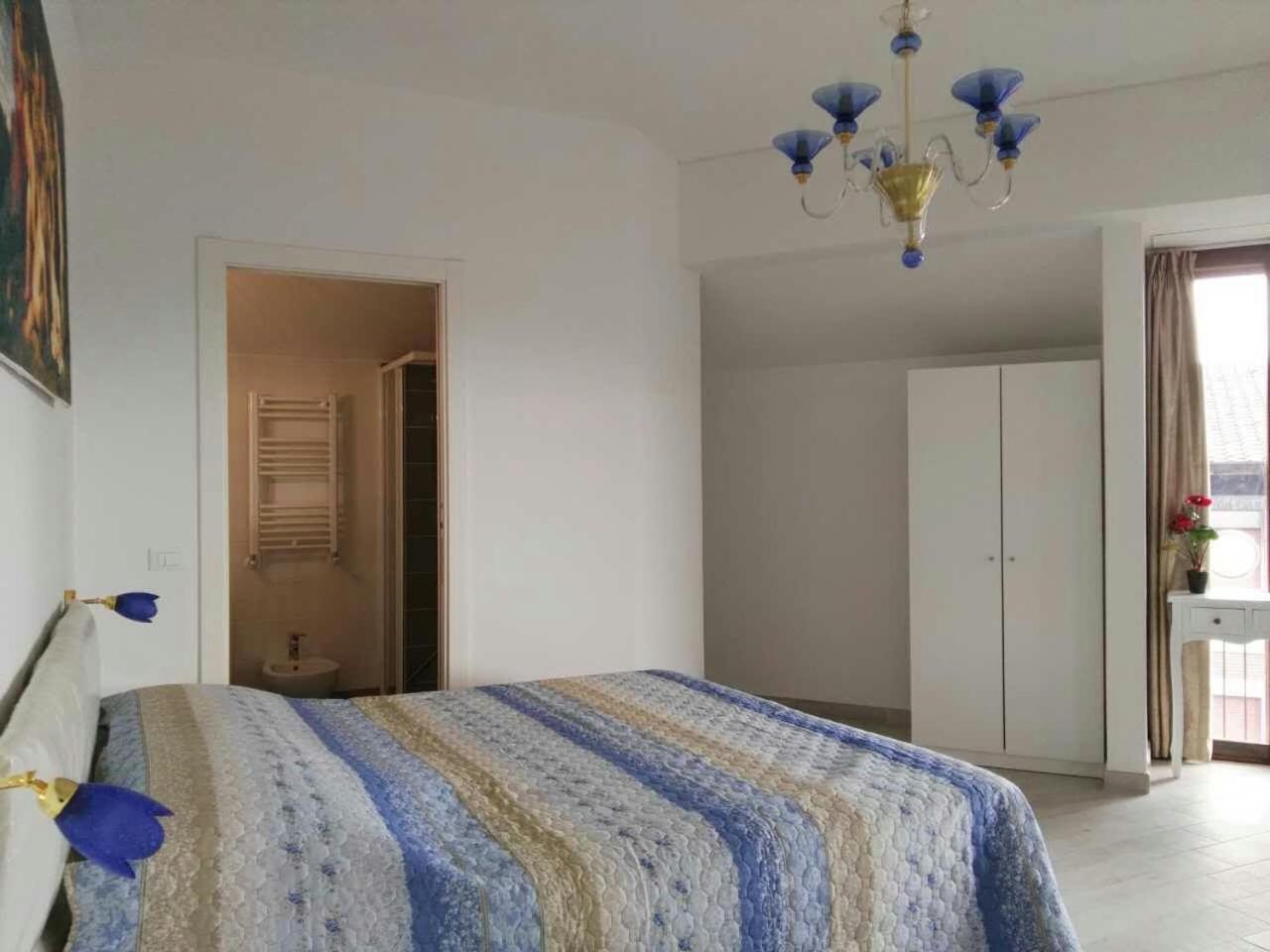 Triple Room with Private Bathroom photo 3