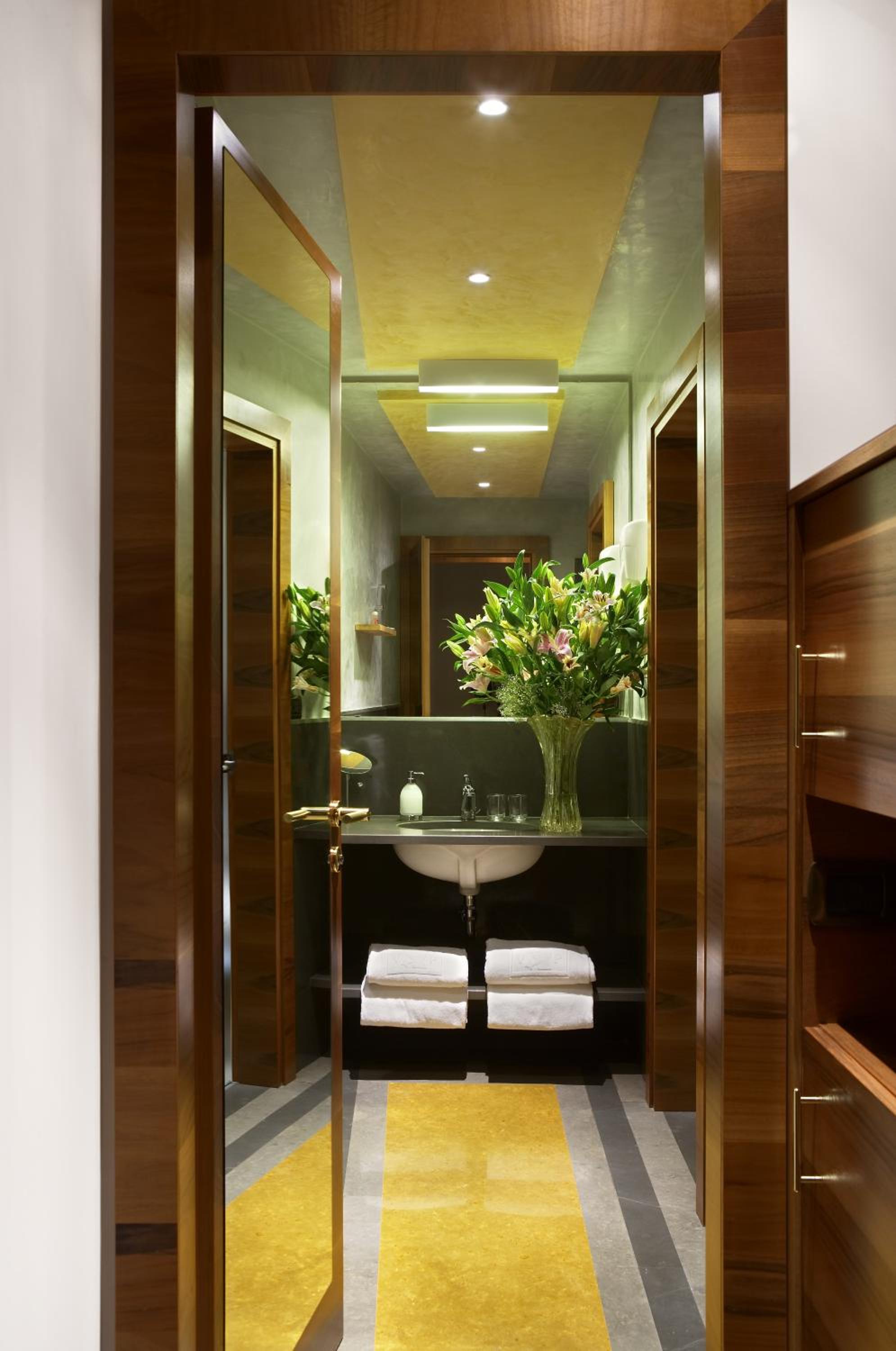 Junior Suite - Photo 3