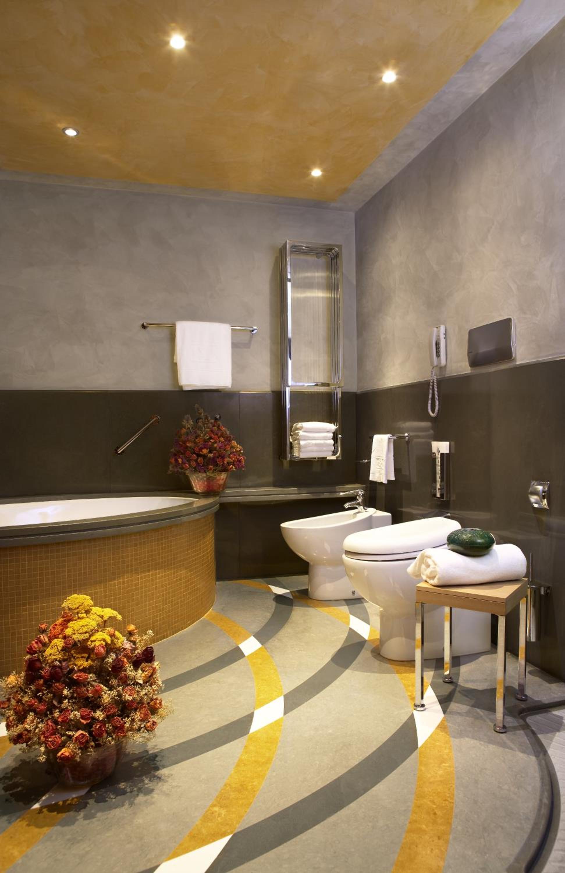 Junior Suite - Photo 10