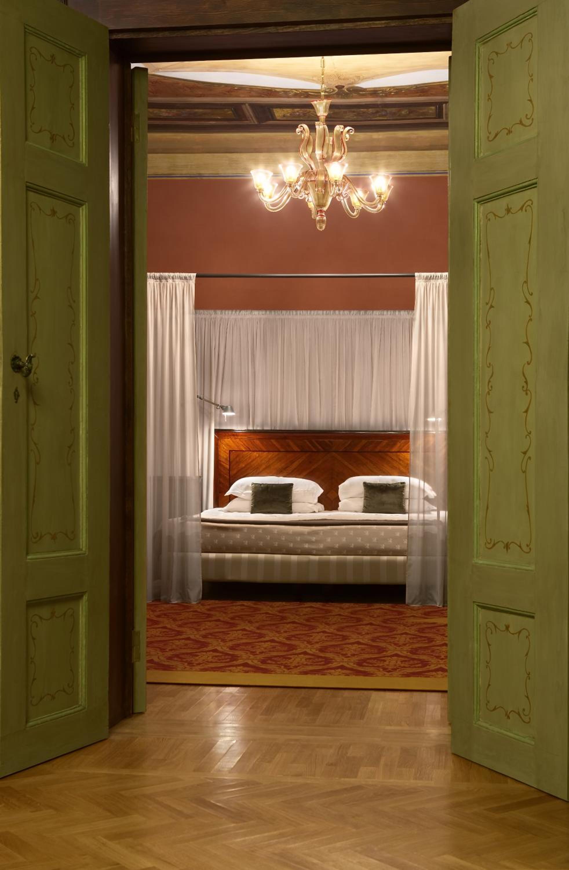 Junior Suite - Photo 4