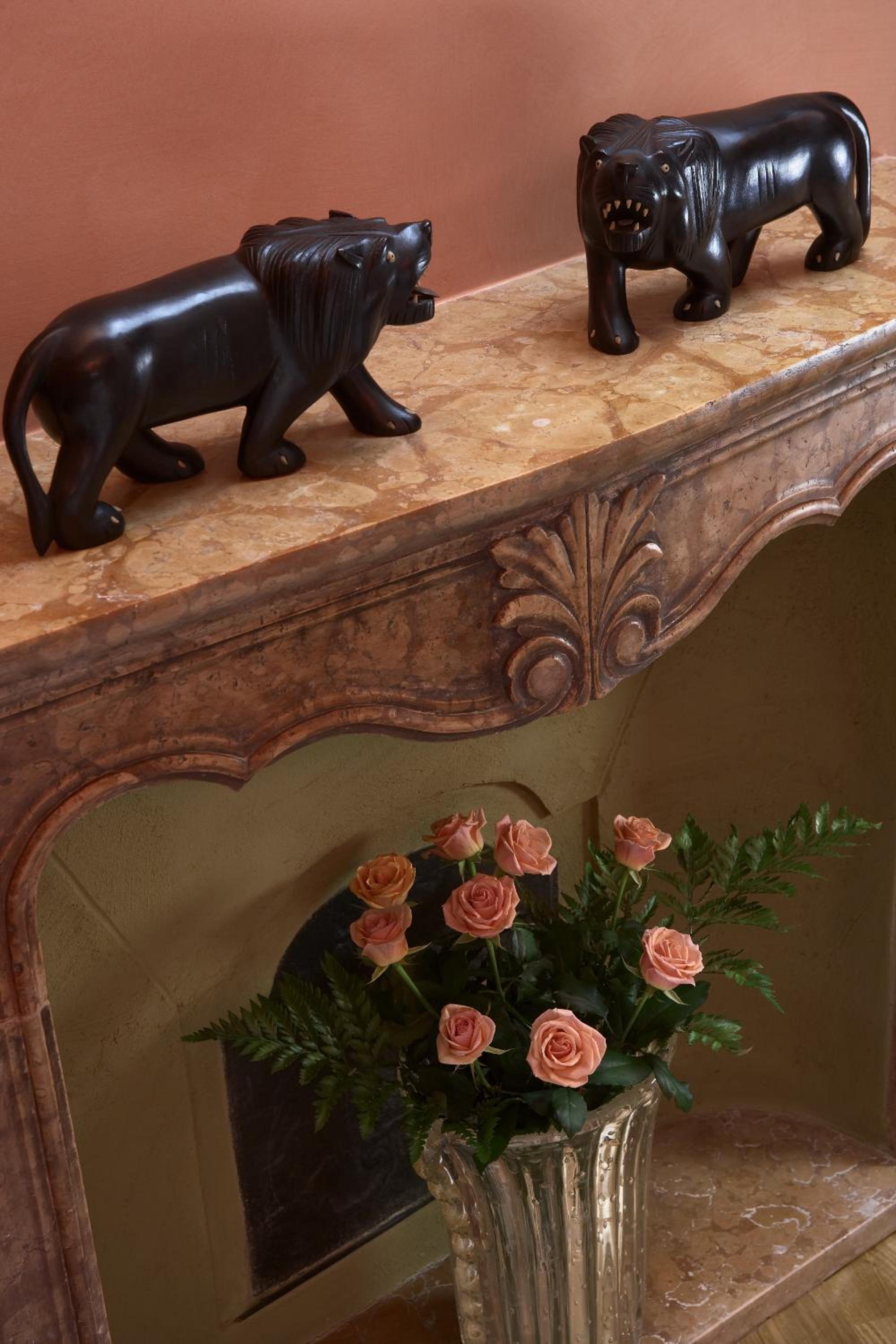Junior Suite - Photo 5