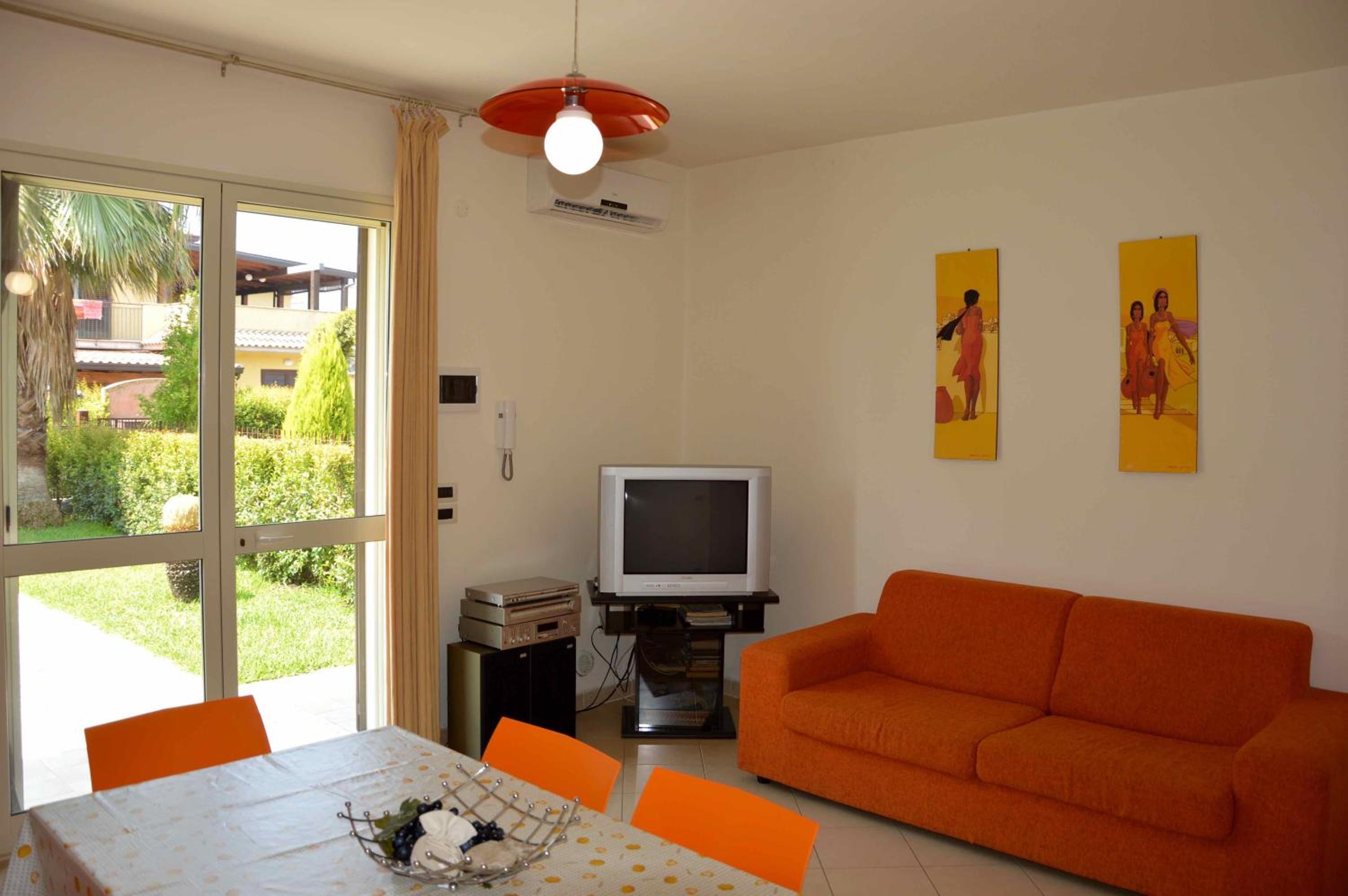 Holiday Home photo 1