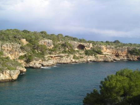 Double Room with Sea View photo 2