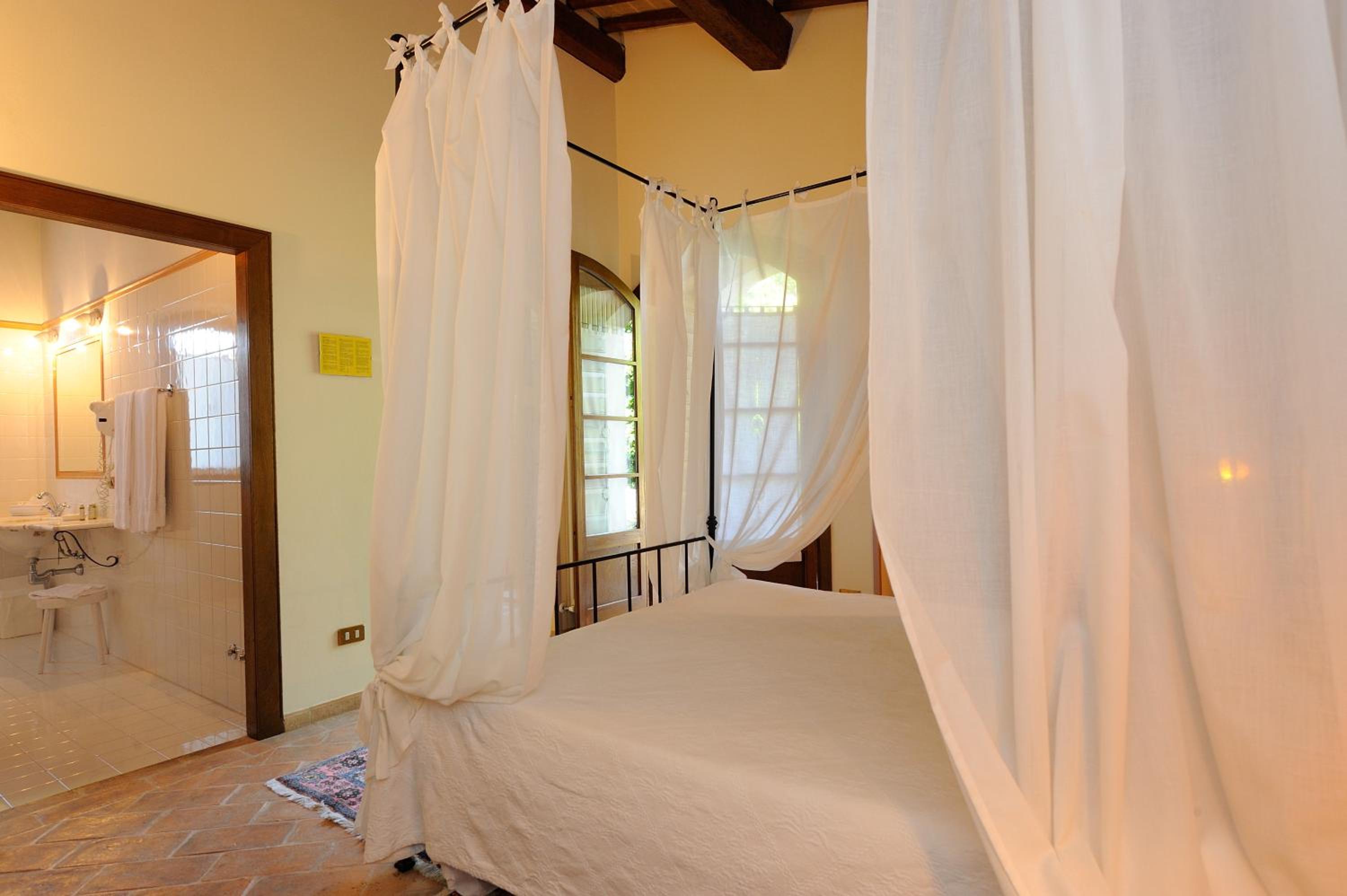 Junior Suite - Photo 6