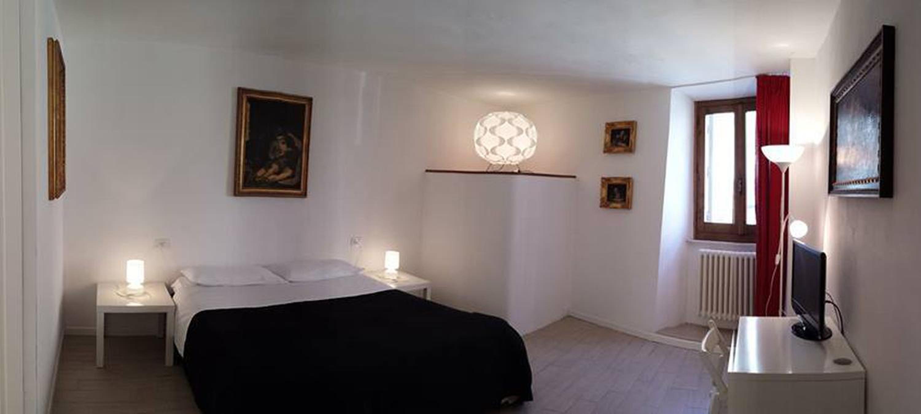 Double or Twin Room - Photo 7