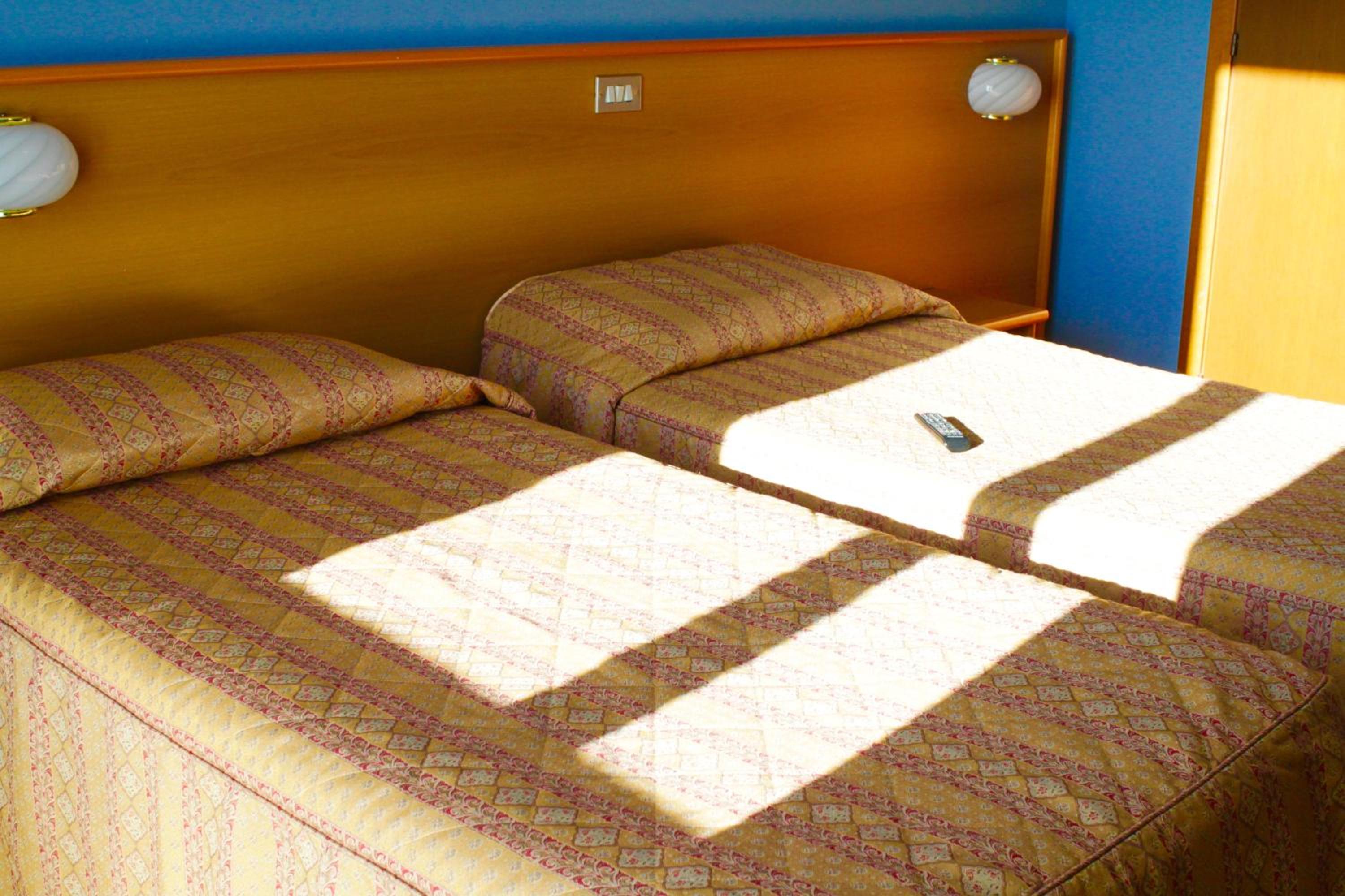 Double or Twin Room photo 2