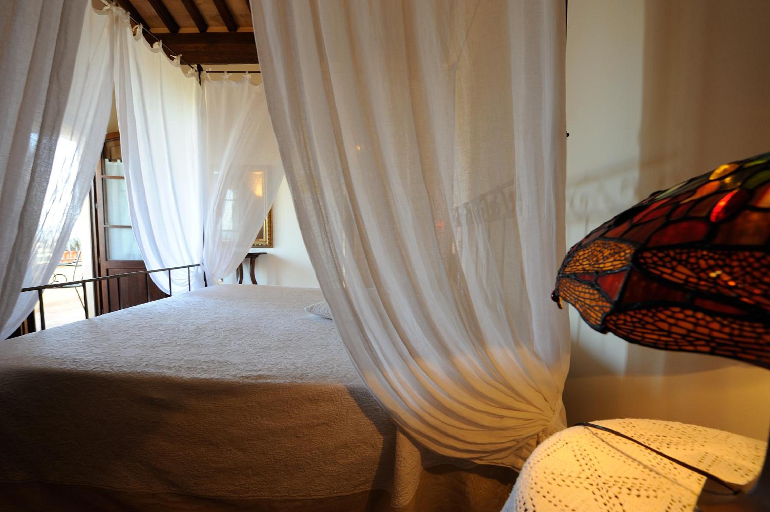 Triple Room - Photo 3