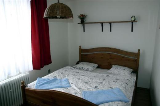 Suite with Balcony photo 1