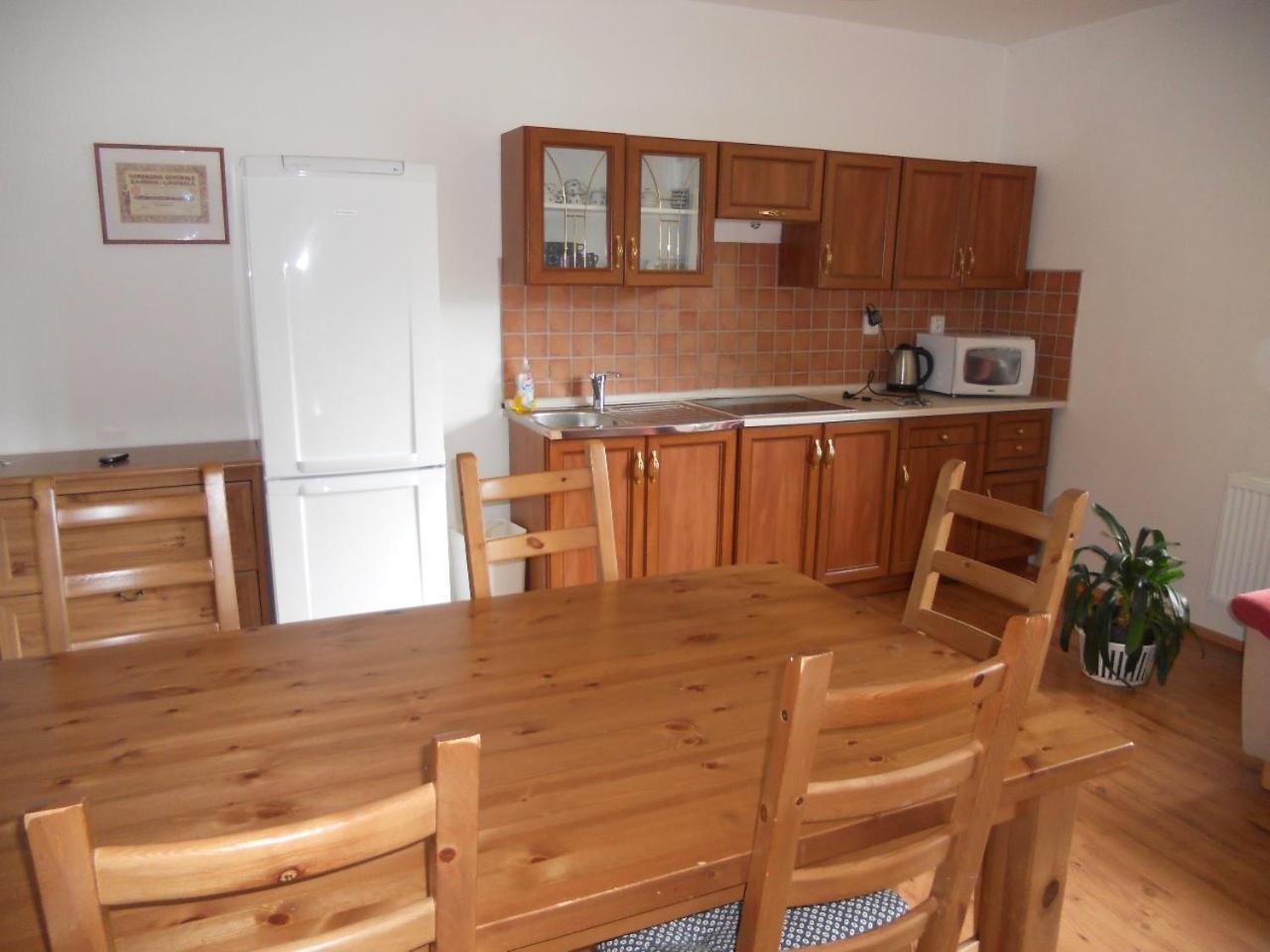 Suite photo 2